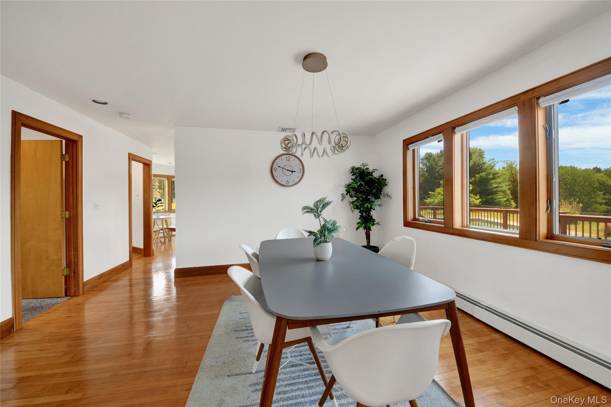 99 Whitlock Road – For Sale photo 8