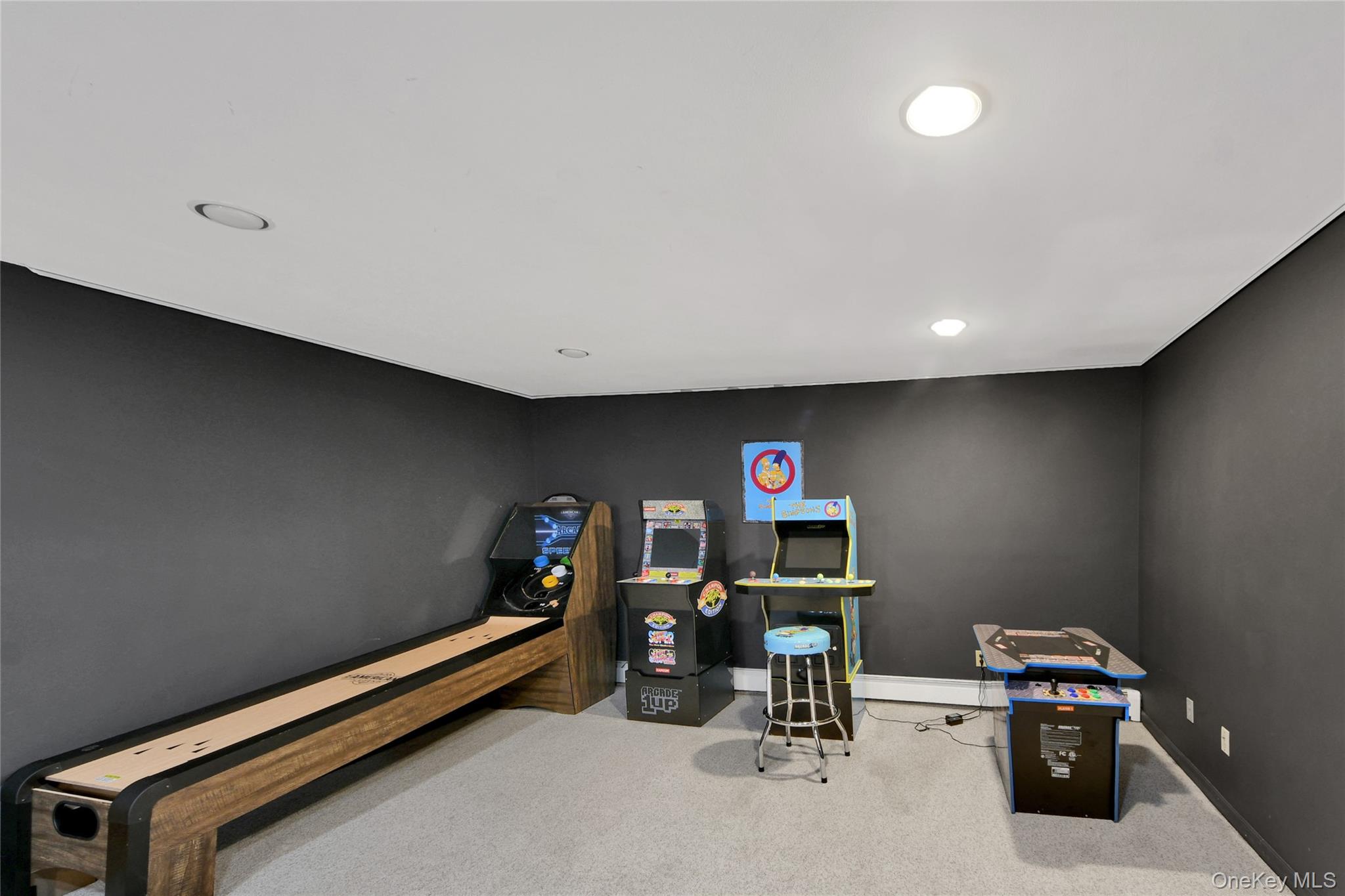 99 Whitlock Road – For Sale photo 30