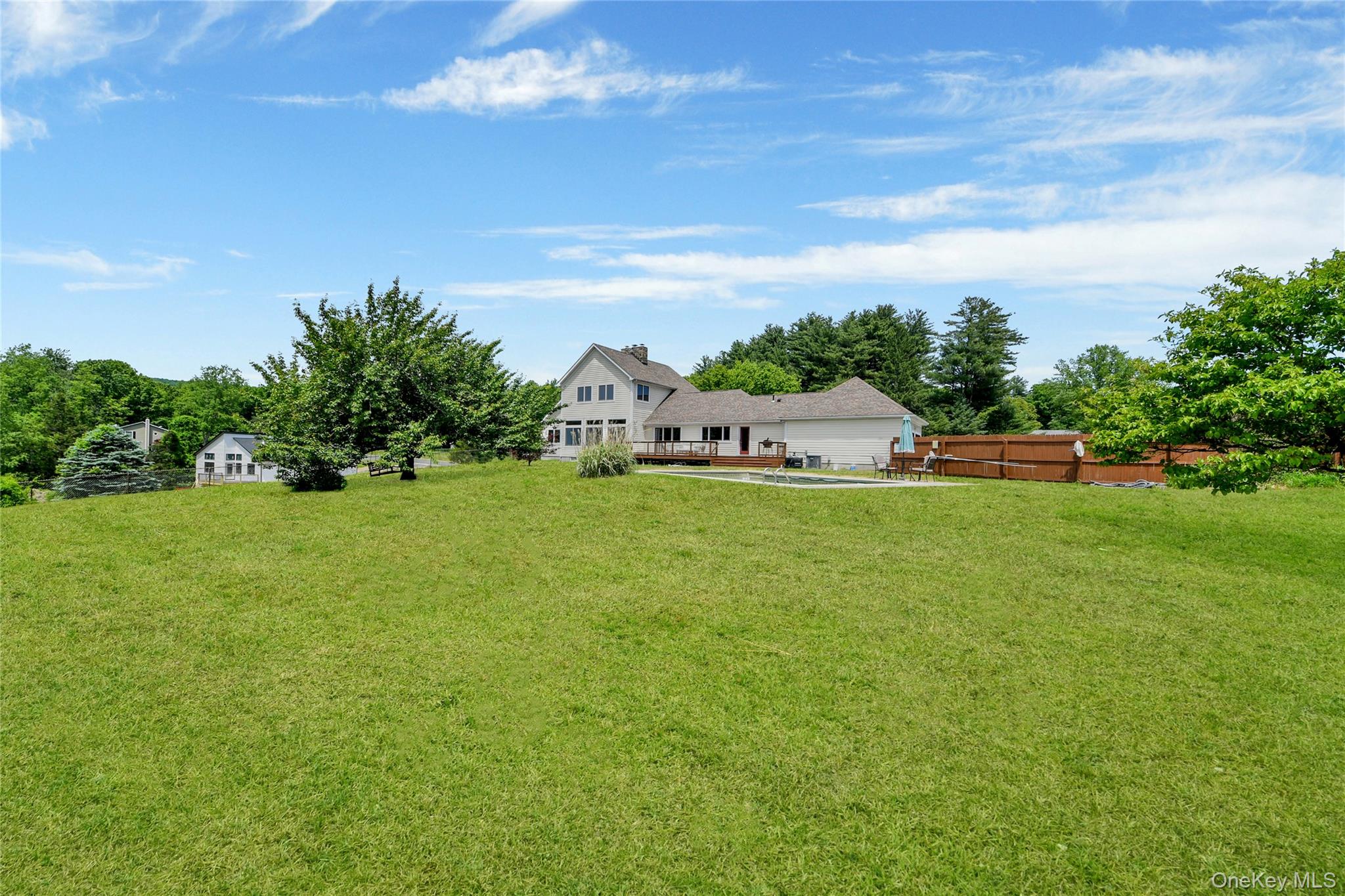 99 Whitlock Road – For Sale photo 38