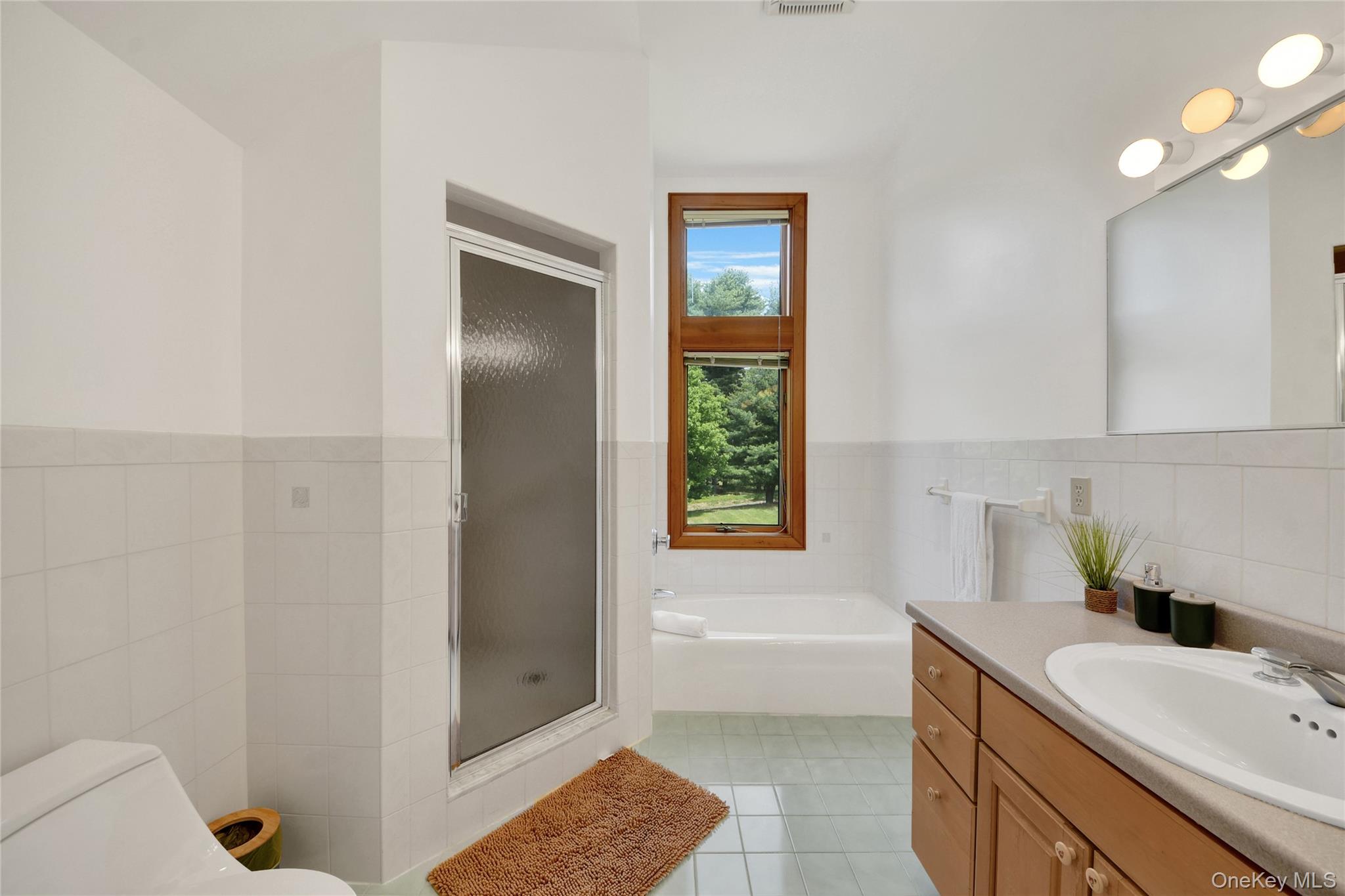 99 Whitlock Road – For Sale photo 33