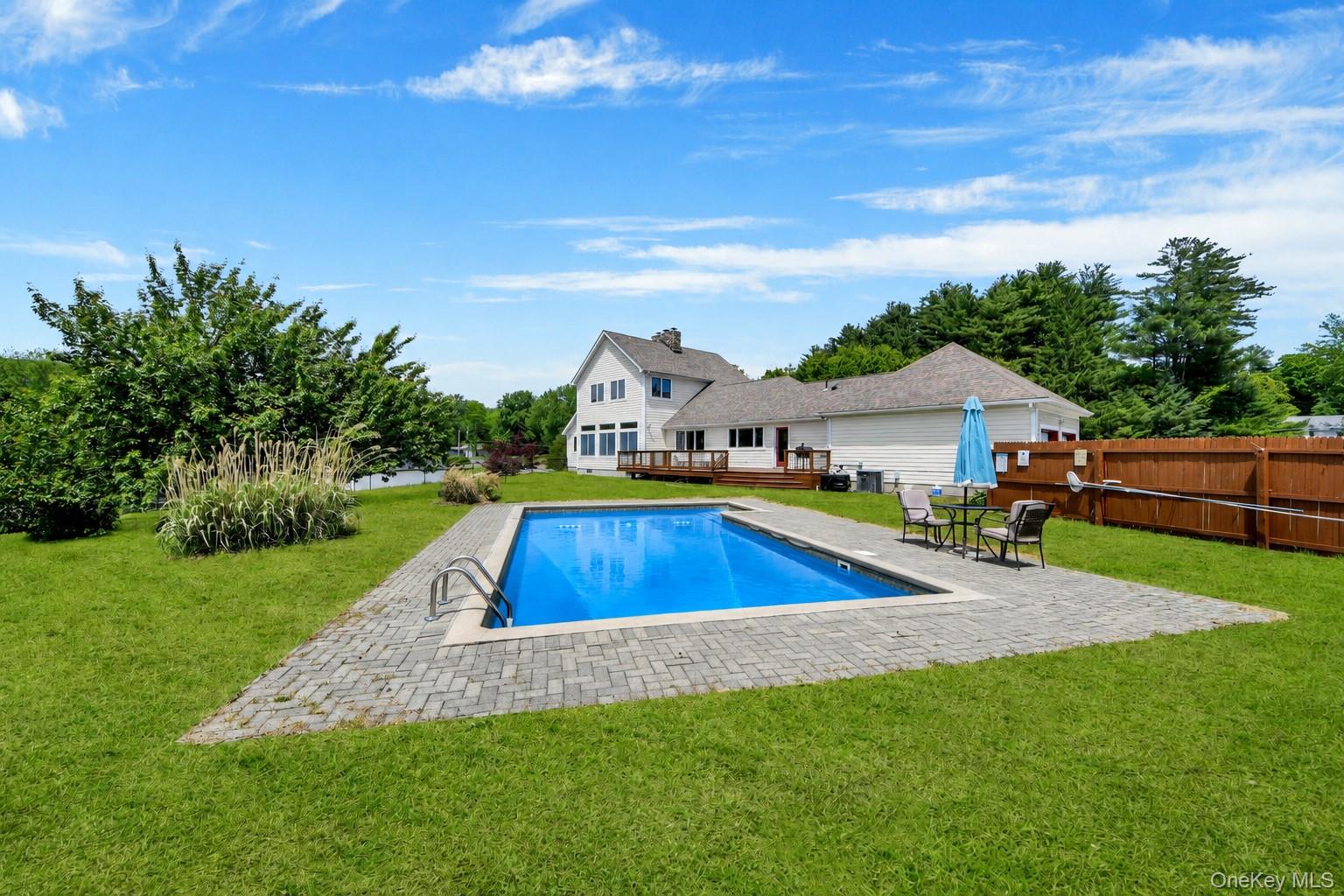 99 Whitlock Road – For Sale