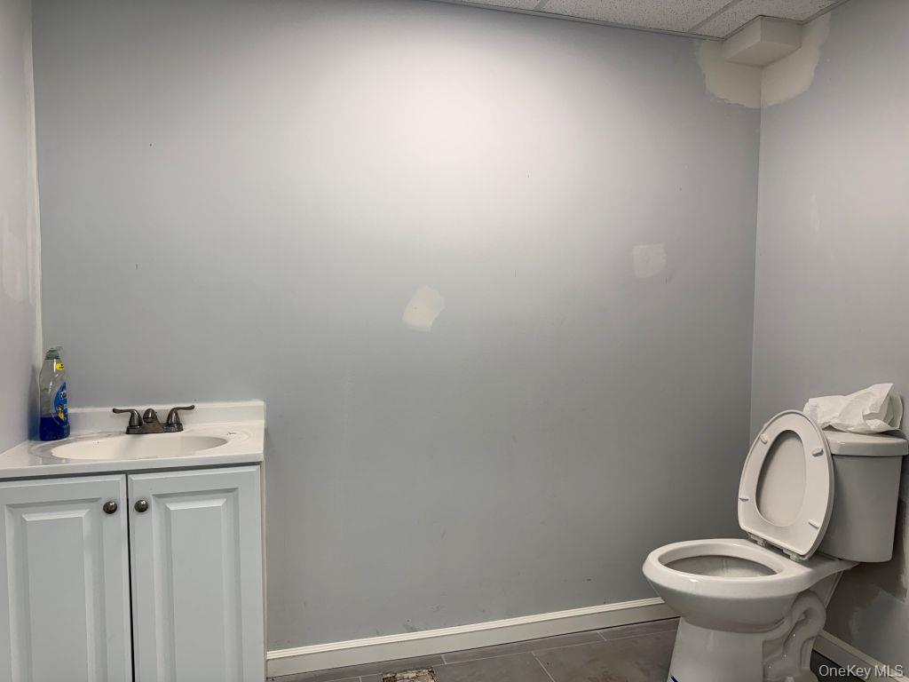 479 Marble Avenue – For Rent photo 11