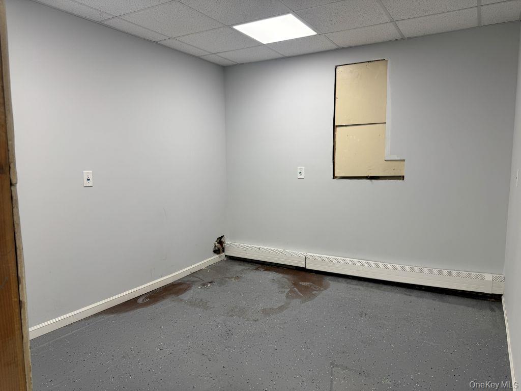 479 Marble Avenue – For Rent photo 6