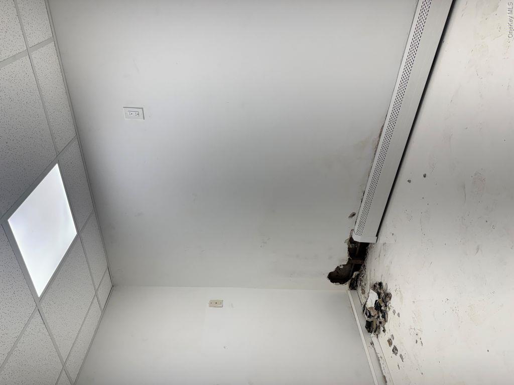 479 Marble Avenue – For Rent photo 9