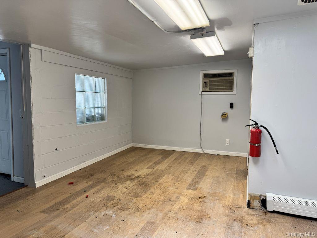 479 Marble Avenue – For Rent photo 4