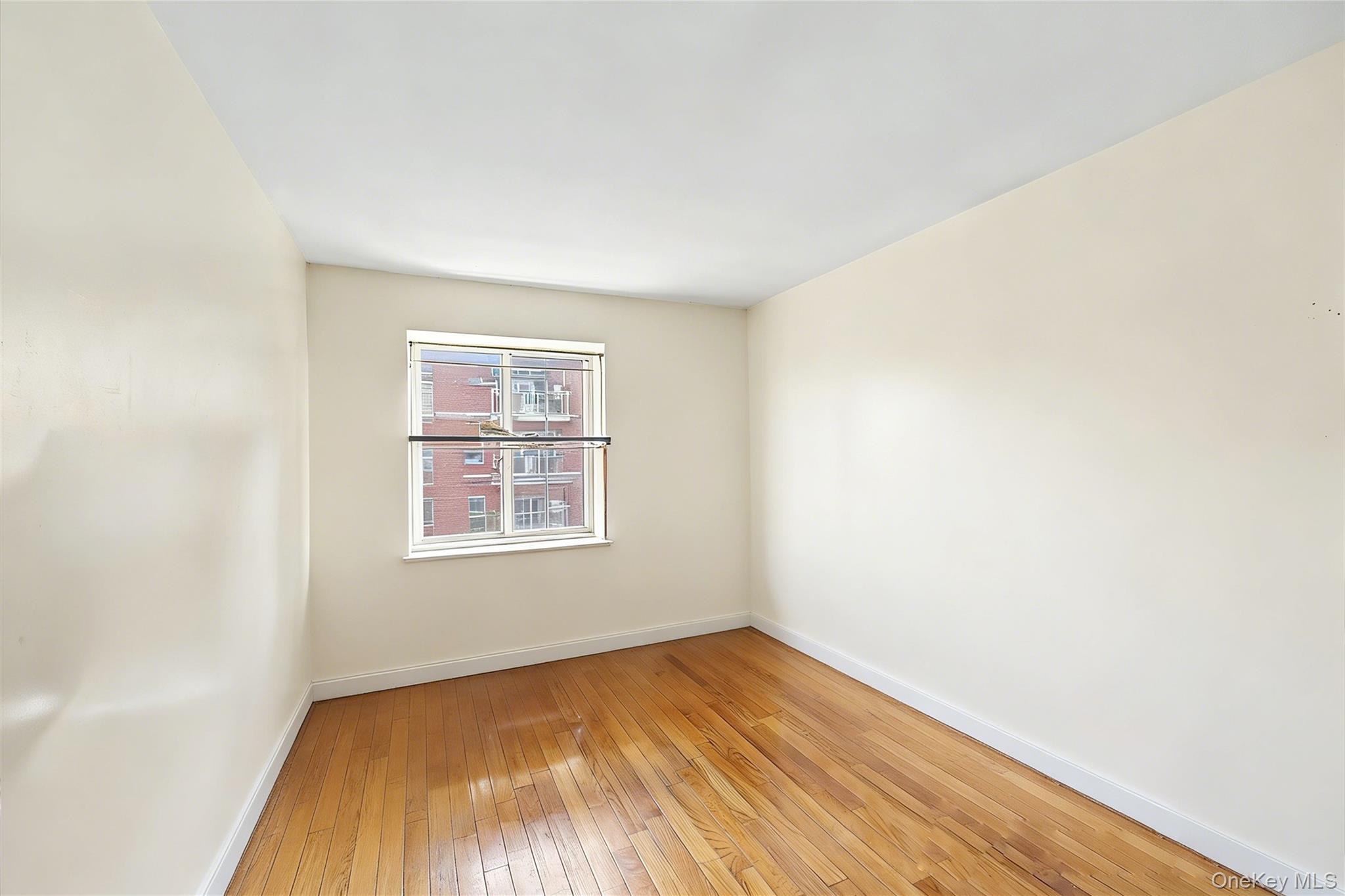 3506 Leavitt Street, Unit 5H photo 11