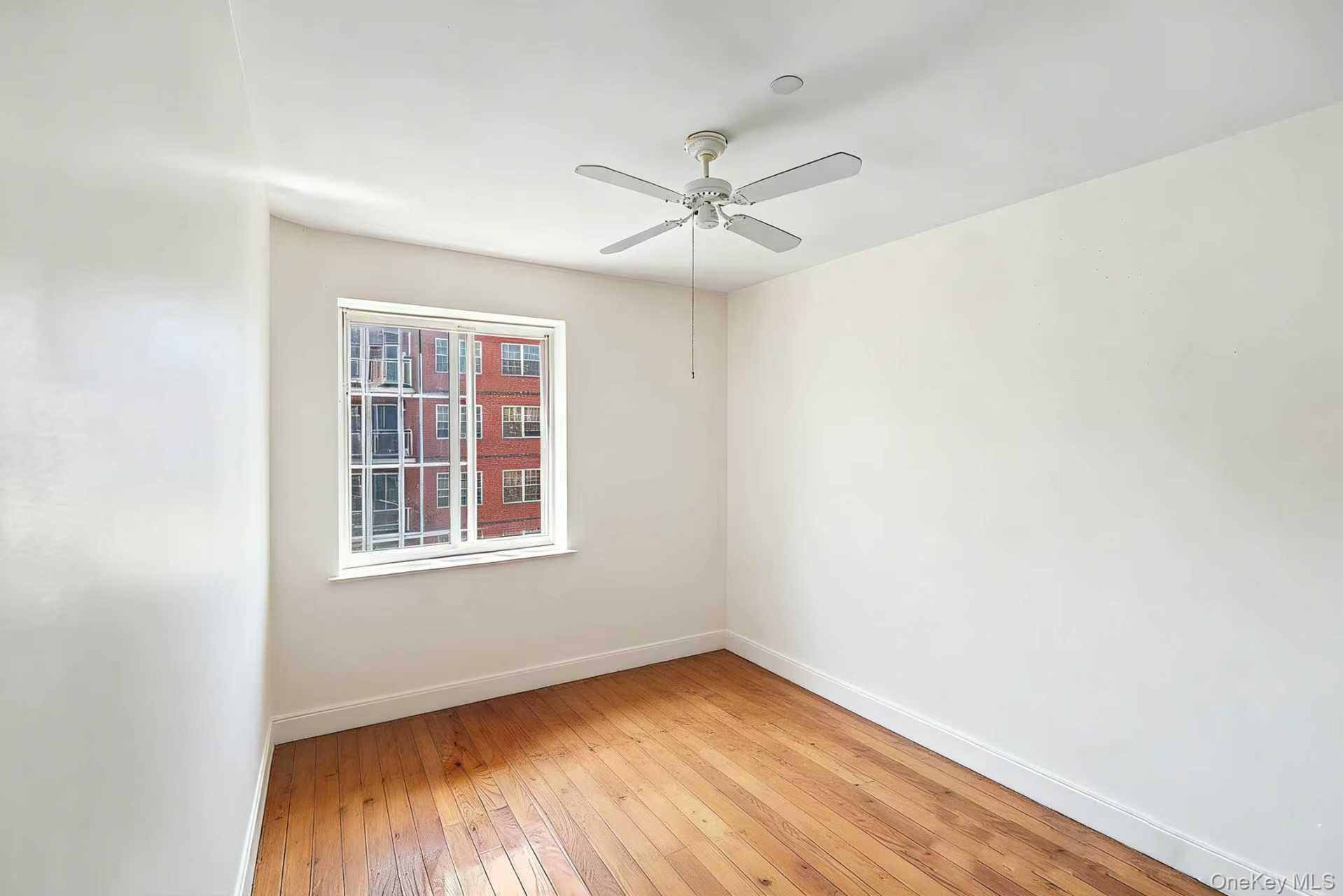 3506 Leavitt Street, Unit 5H photo 6