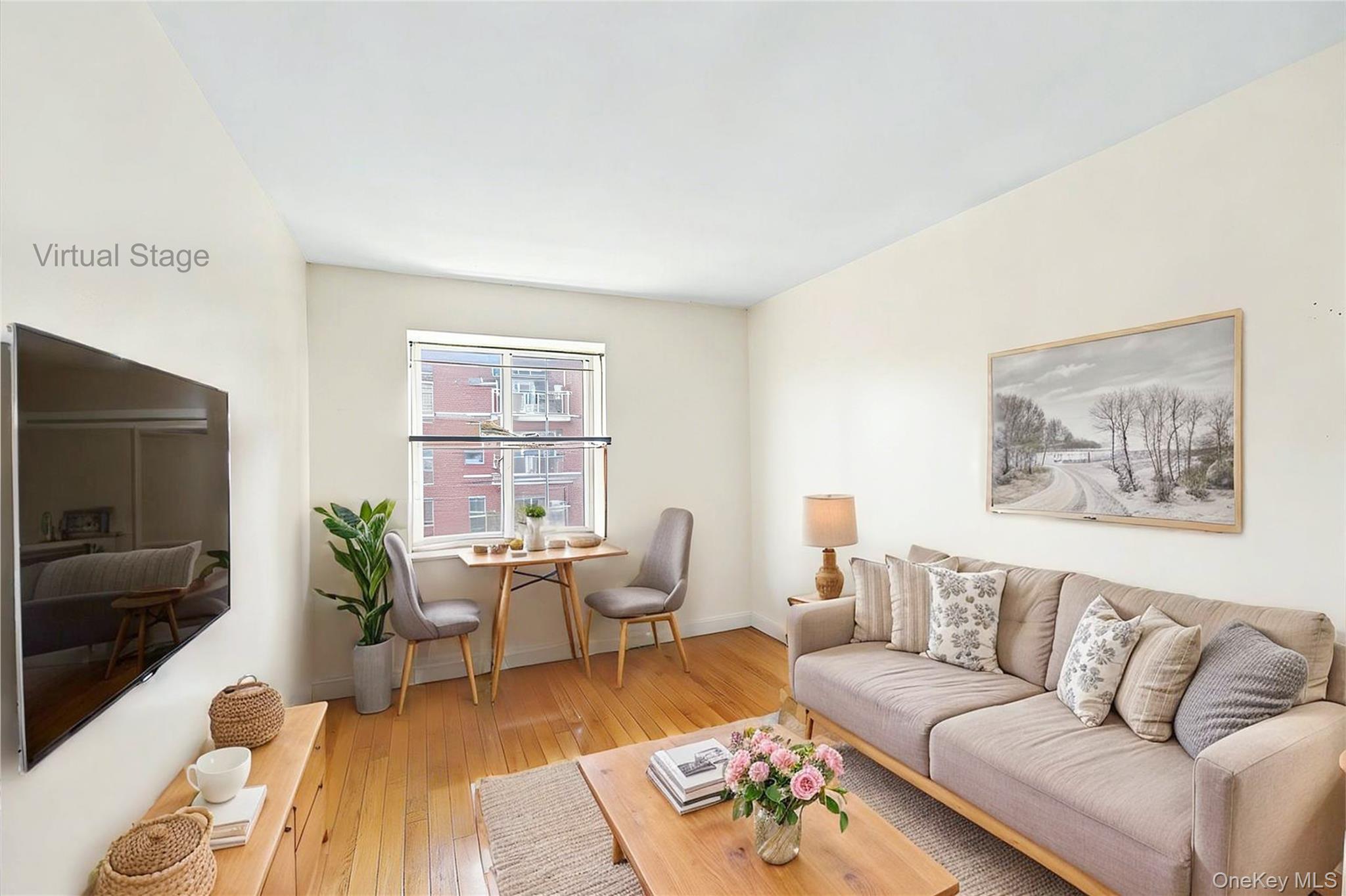 3506 Leavitt Street, Unit 5H photo 12