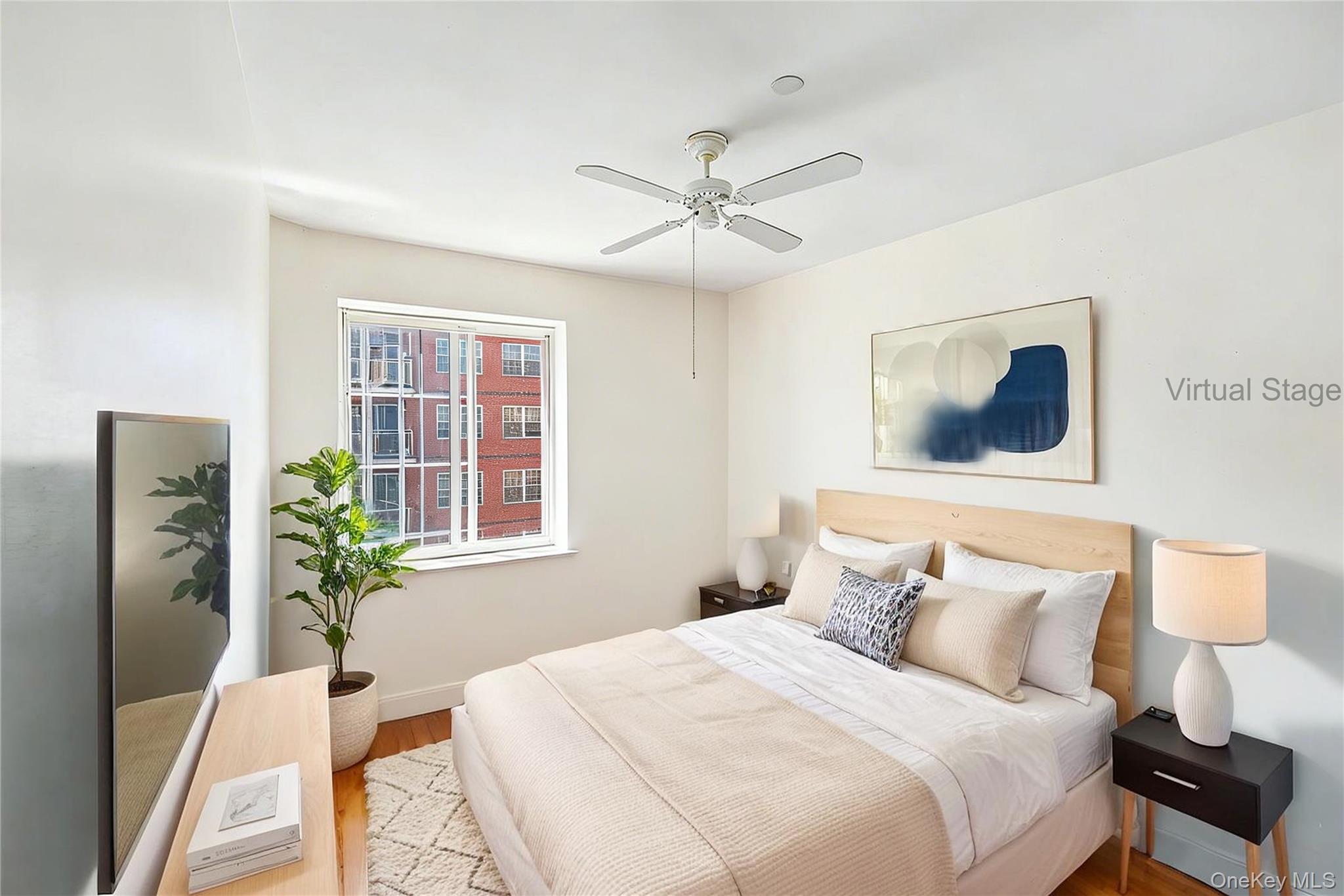 3506 Leavitt Street, Unit 5H photo 7