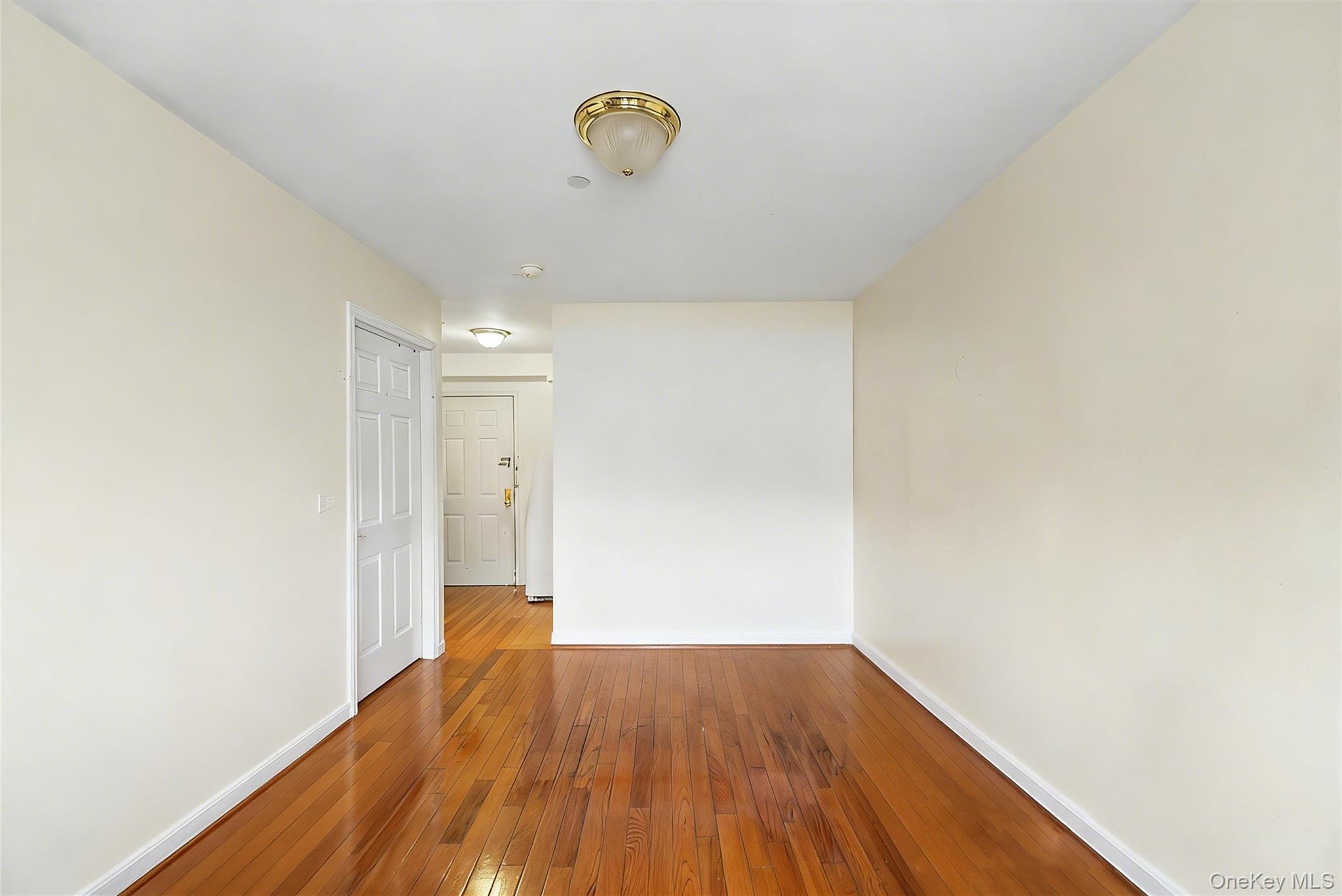 3506 Leavitt Street, Unit 5H photo 5