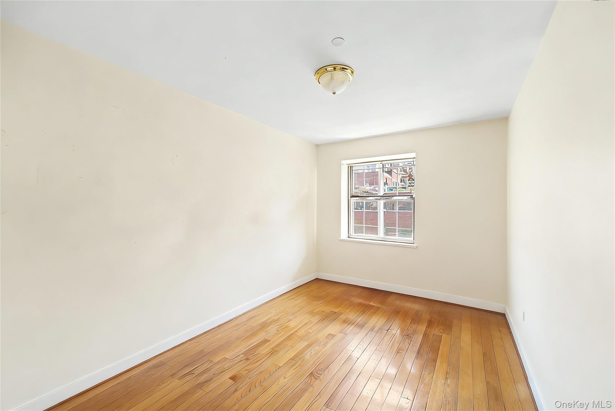 3506 Leavitt Street, Unit 5H photo 9
