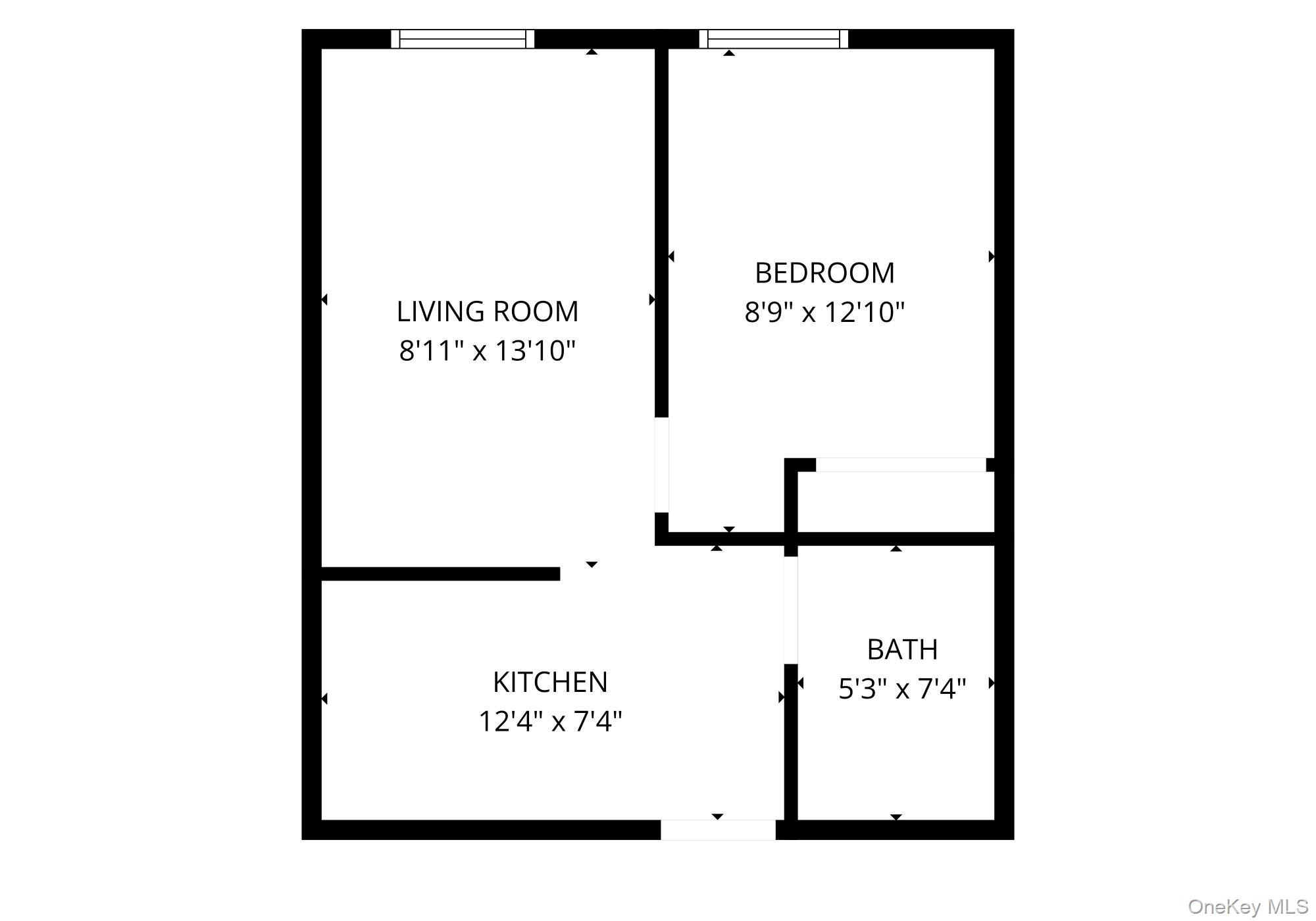 3506 Leavitt Street, Unit 5H photo 20