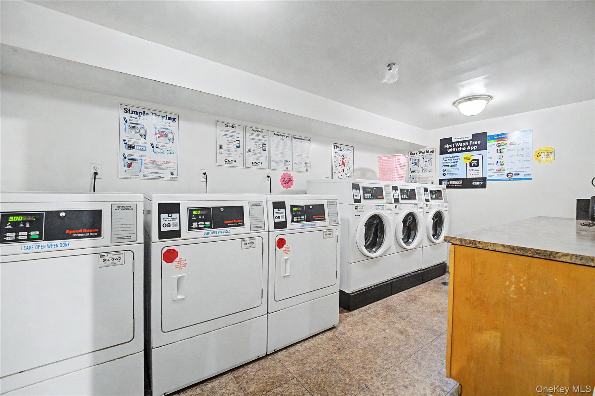 3506 Leavitt Street, Unit 5H photo 13