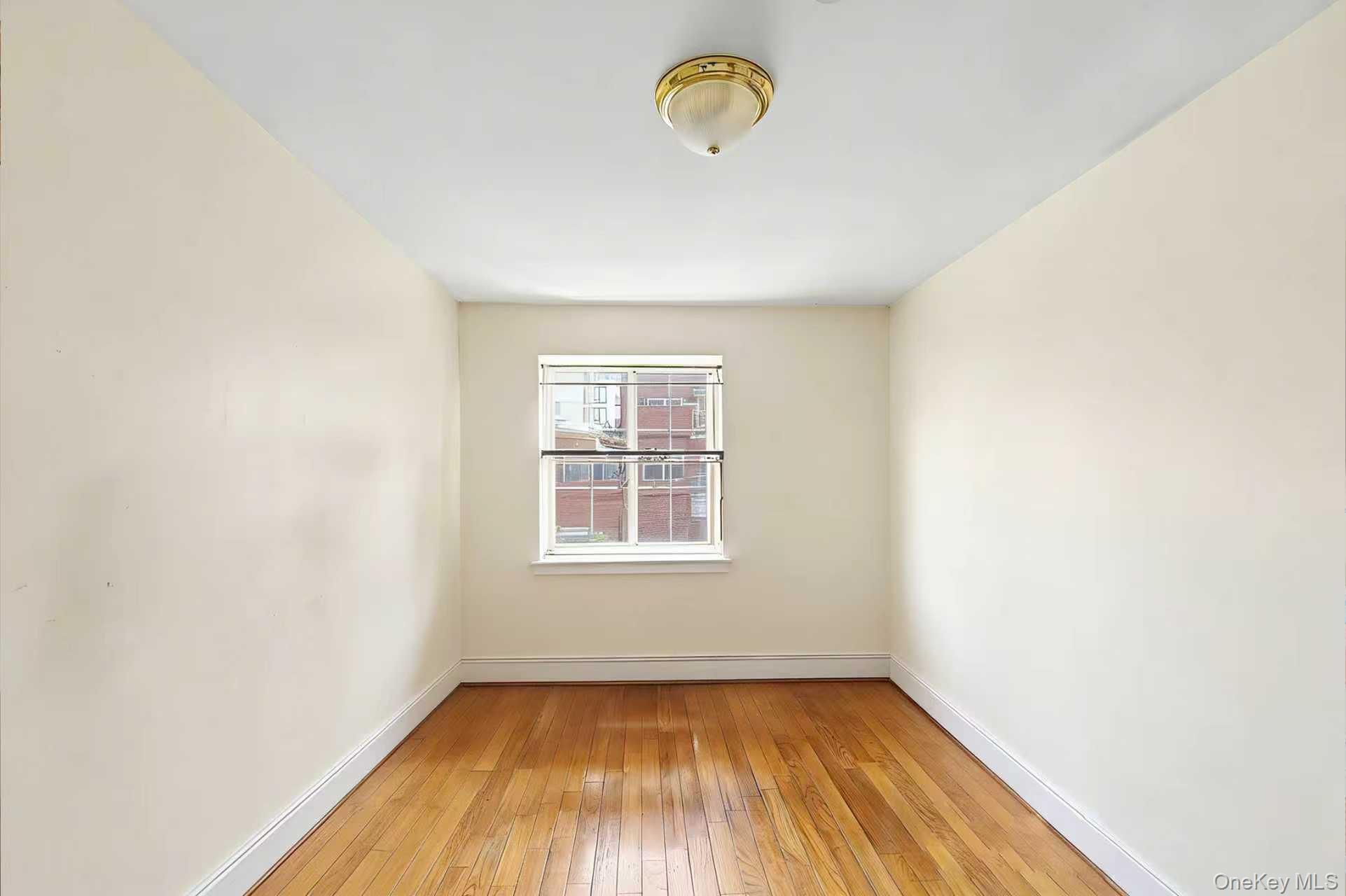 3506 Leavitt Street, Unit 5H photo 10