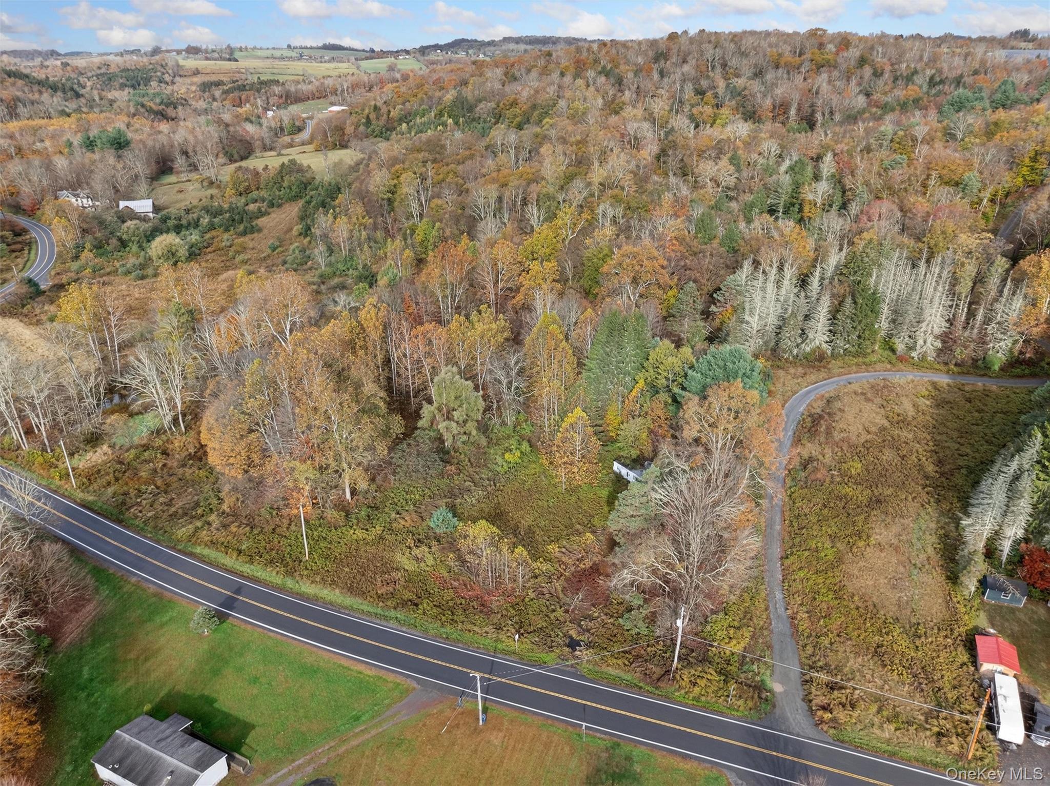 22 State Route 52A – For Sale photo 4
