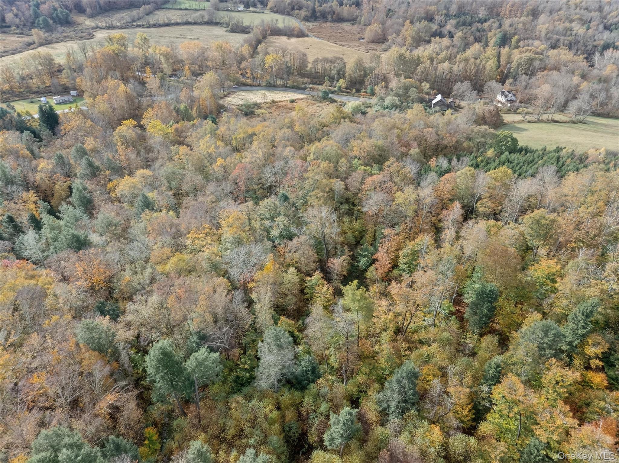 22 State Route 52A – For Sale photo 9