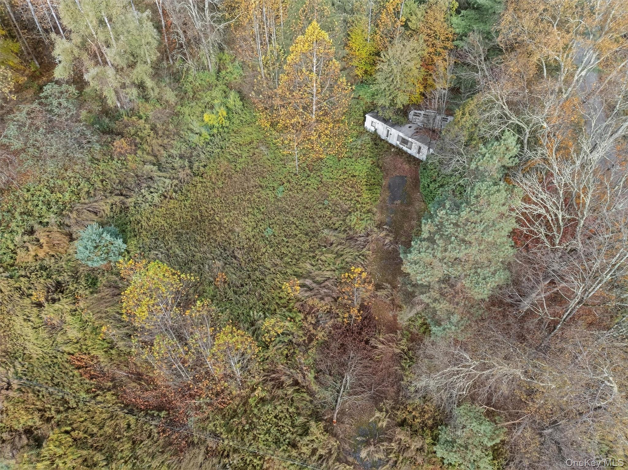 22 State Route 52A – For Sale photo 15