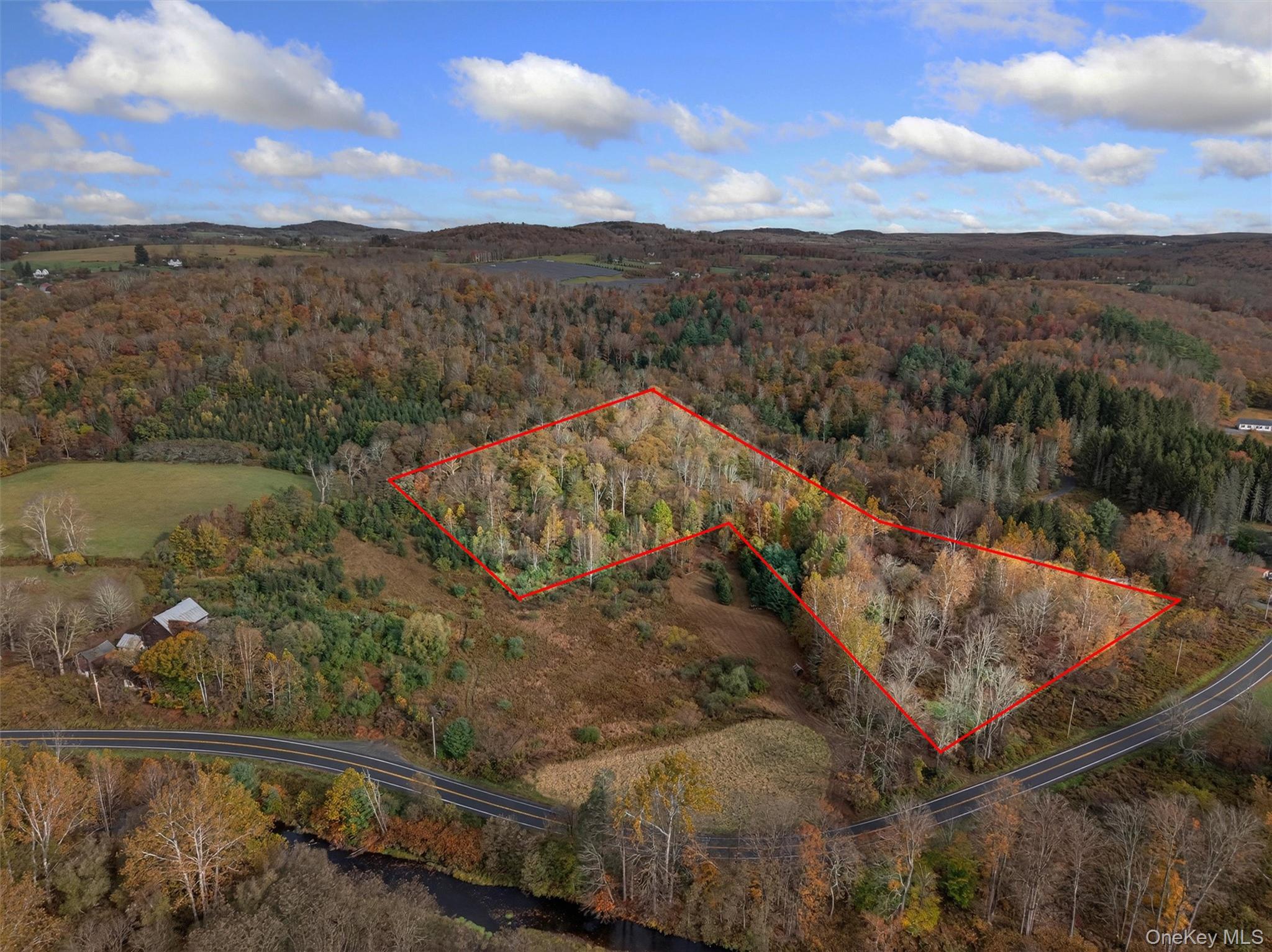 22 State Route 52A – For Sale photo 2