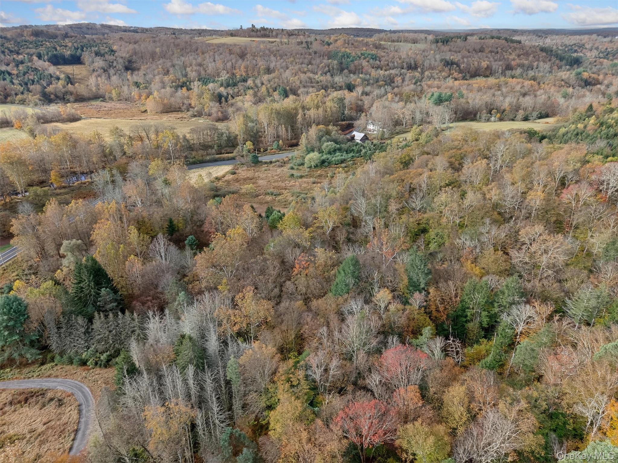 22 State Route 52A – For Sale photo 13