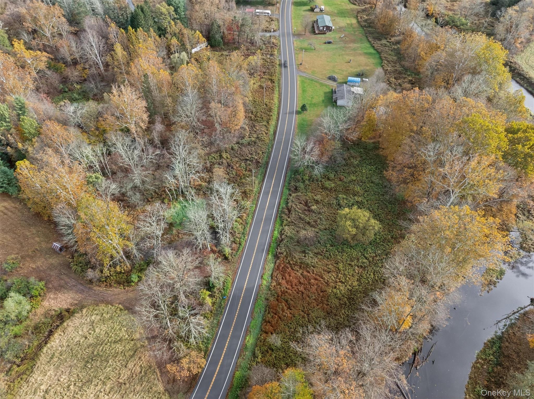 22 State Route 52A – For Sale photo 19
