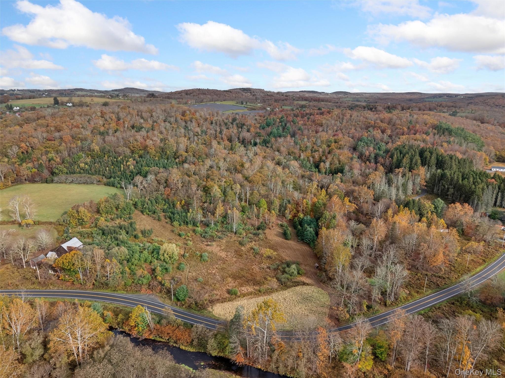 22 State Route 52A – For Sale photo 18