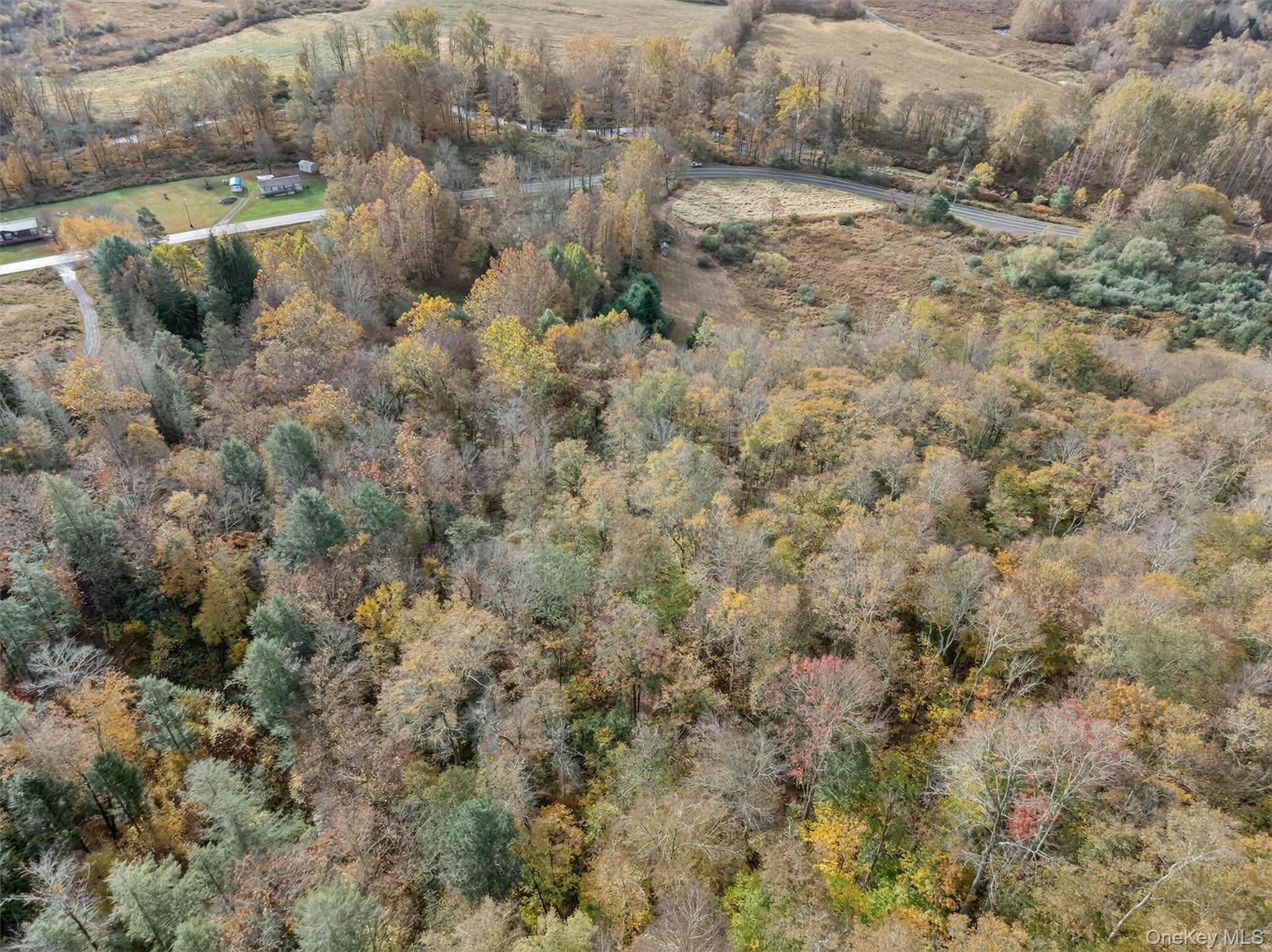 22 State Route 52A – For Sale photo 10