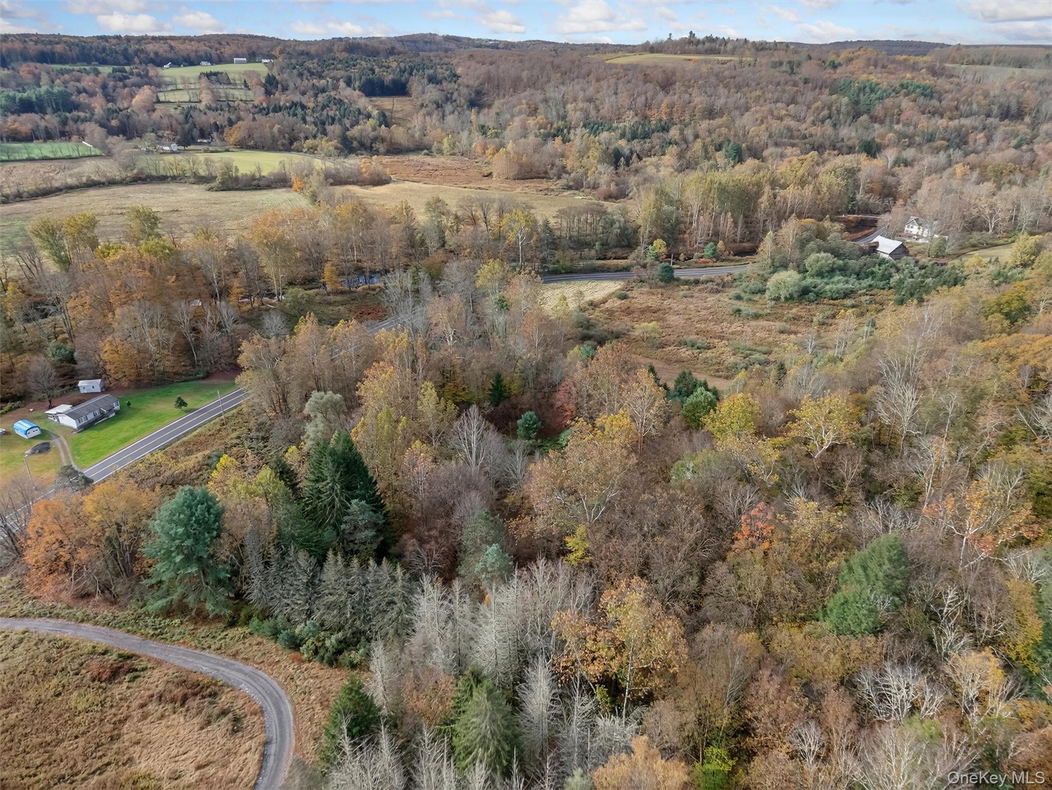 22 State Route 52A – For Sale photo 14