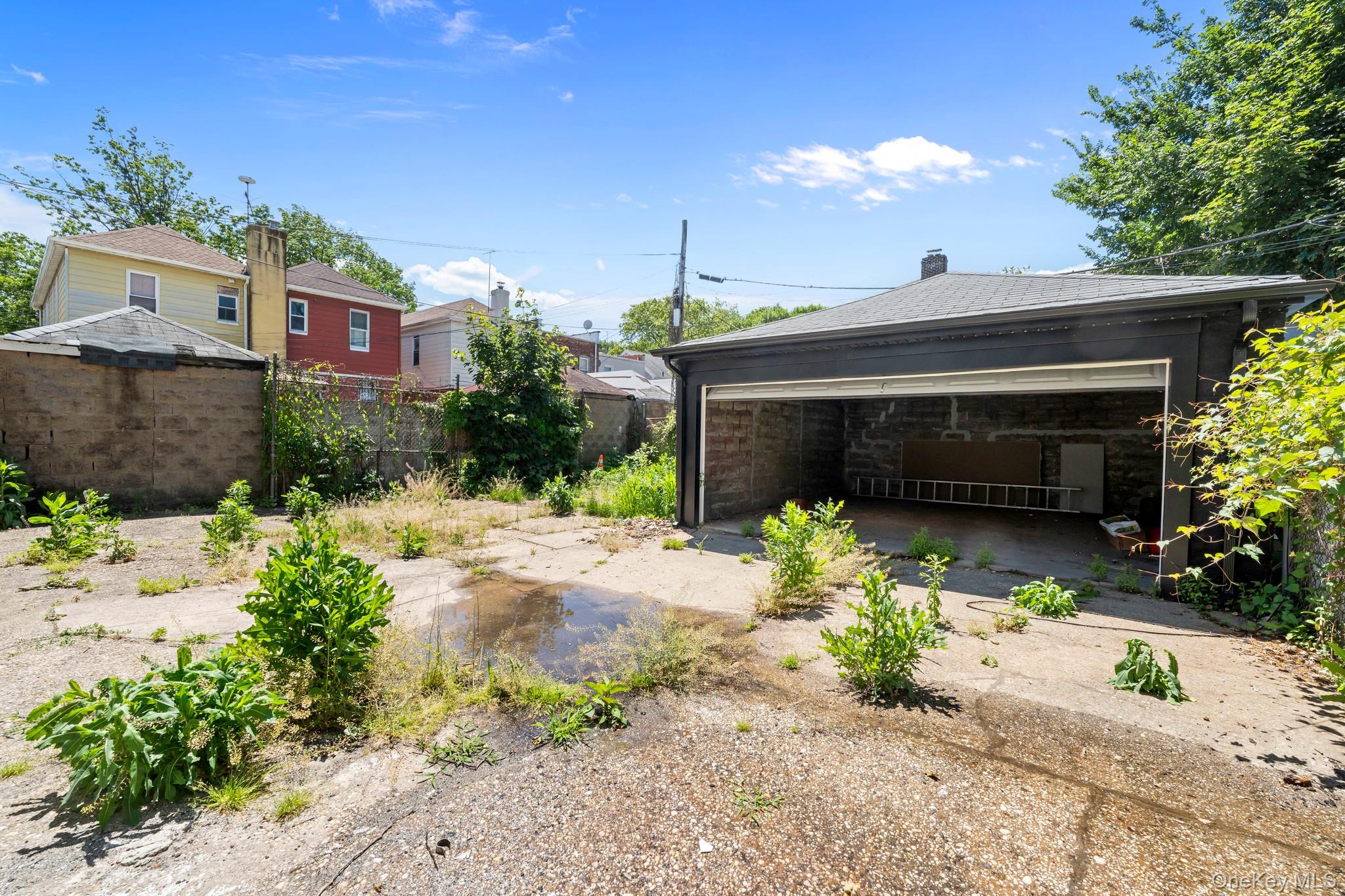234 E 42nd Street – For Sale photo 10