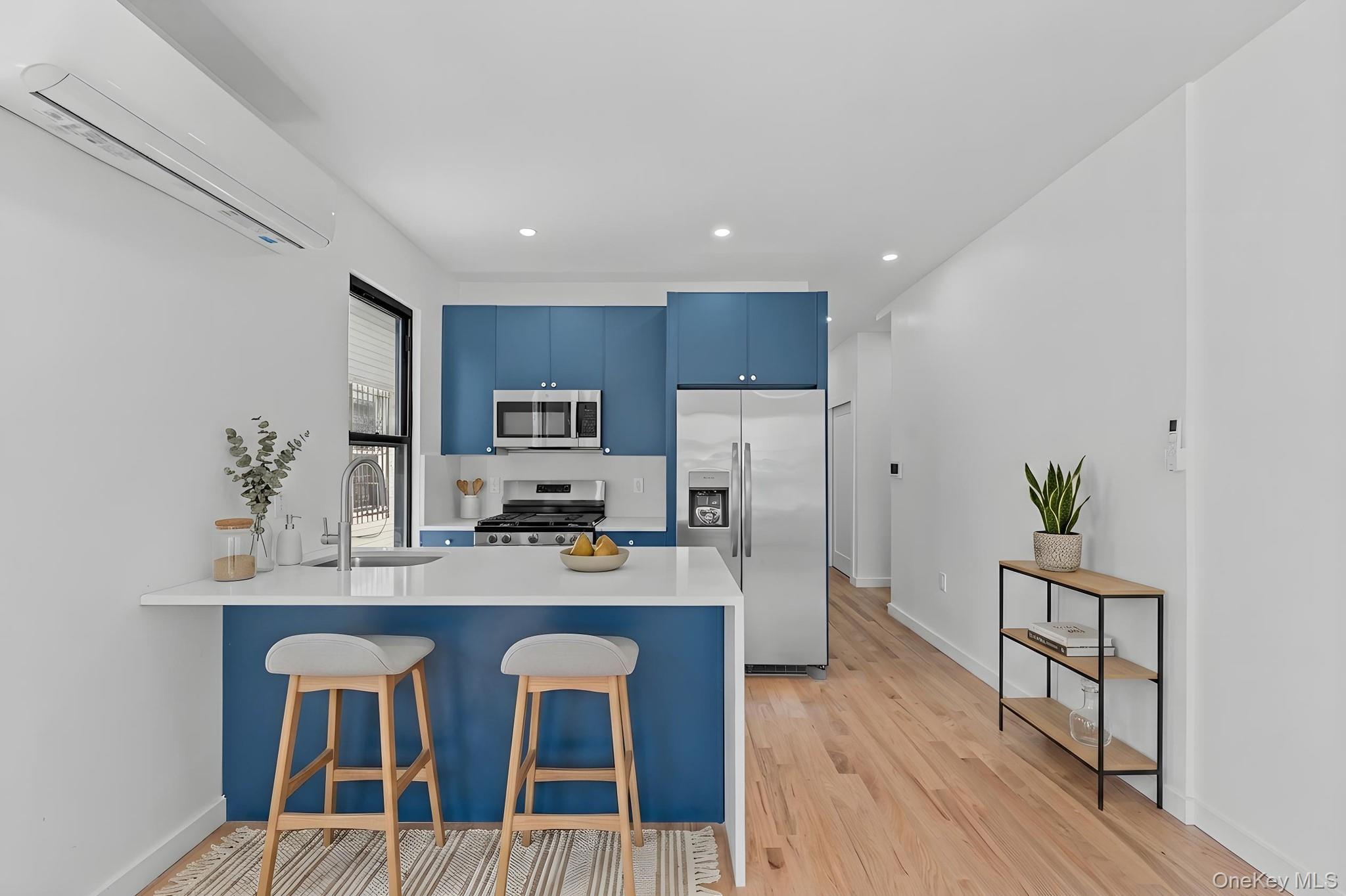 234 E 42nd Street – For Sale