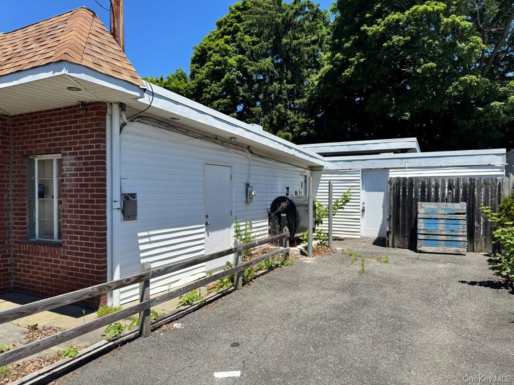 479 Marble Avenue – For Sale photo 3
