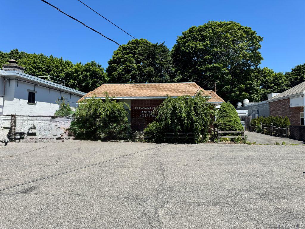 479 Marble Avenue – For Sale