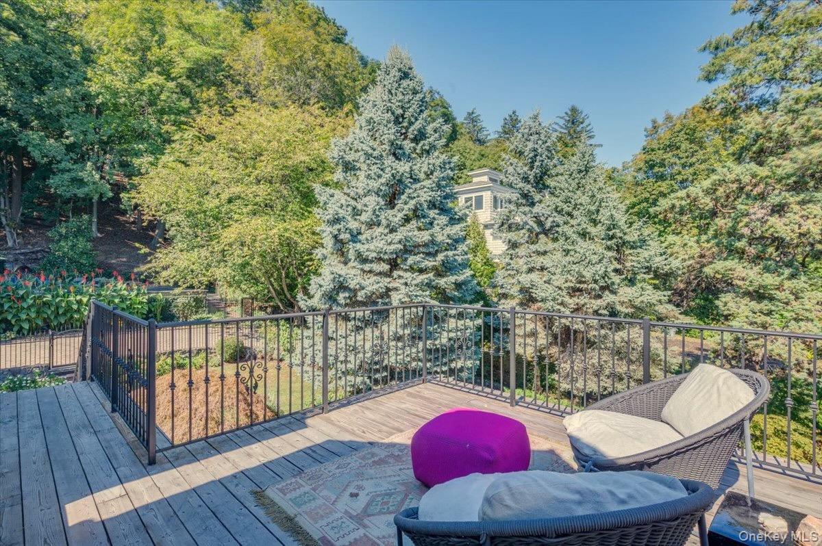 245 River Road – For Sale photo 43
