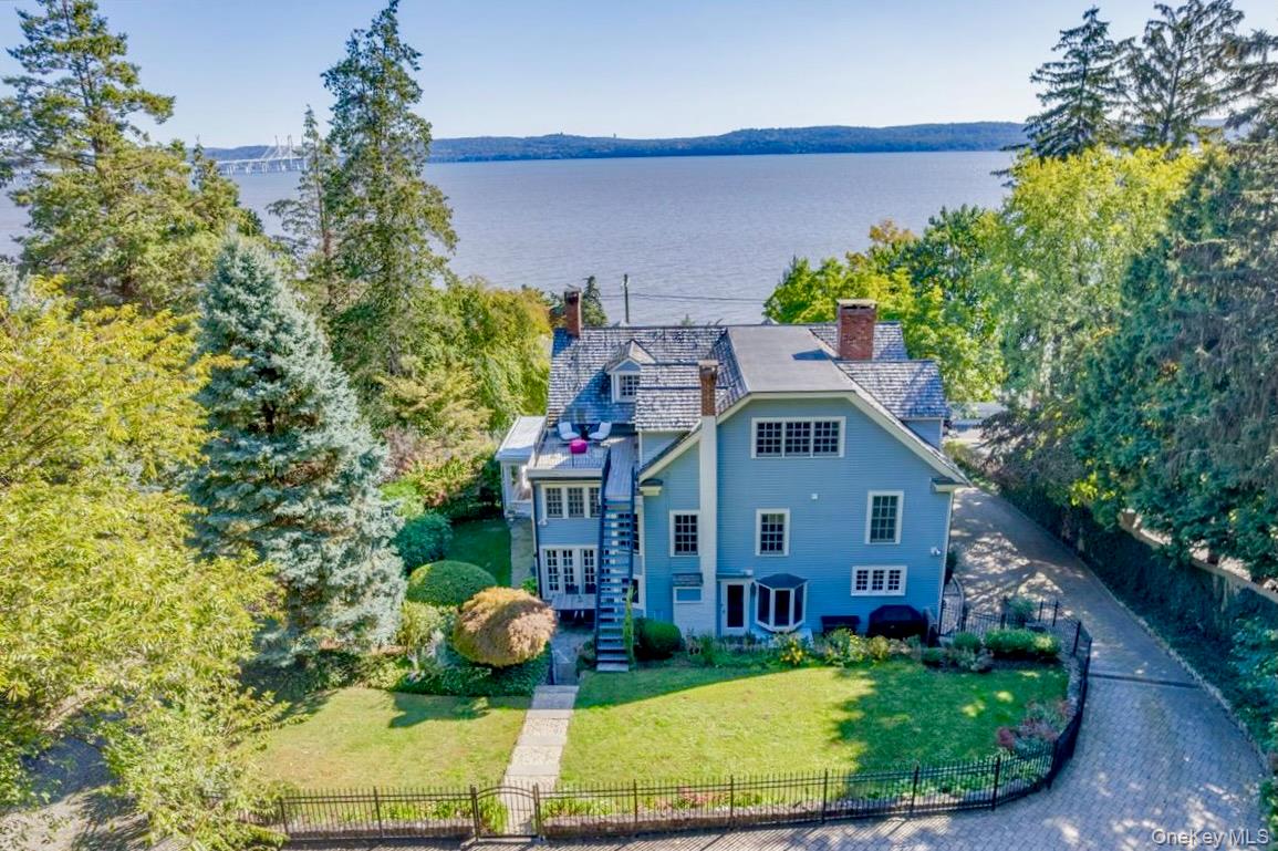 245 River Road – For Sale photo 46