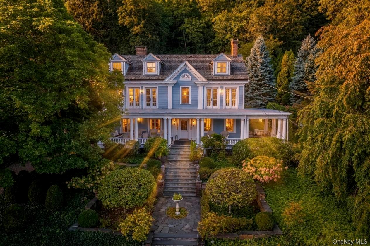 245 River Road – For Sale