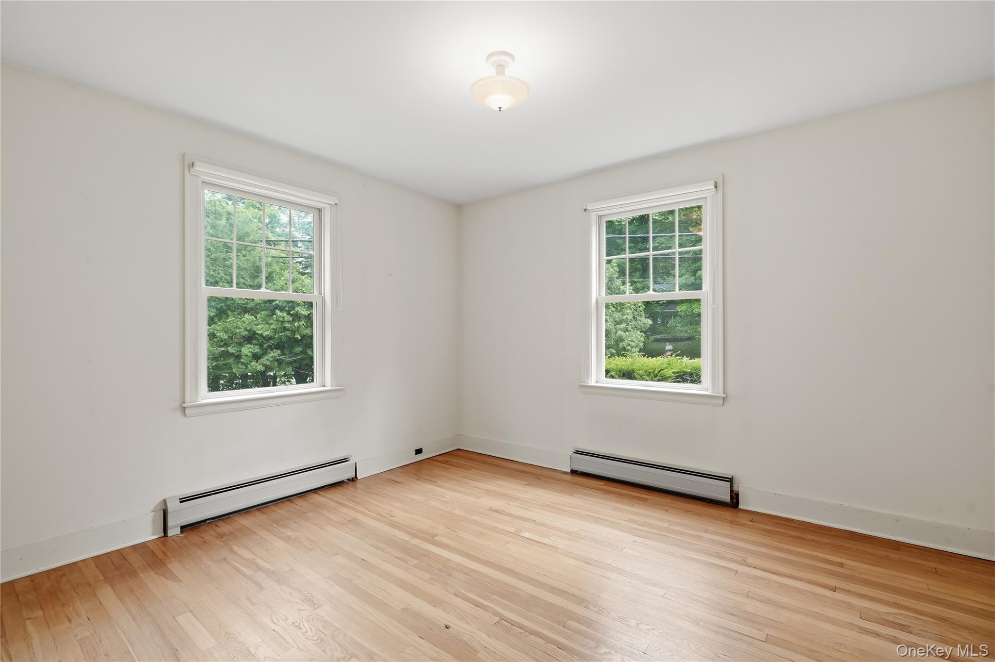 28 Kent Road – For Sale photo 22