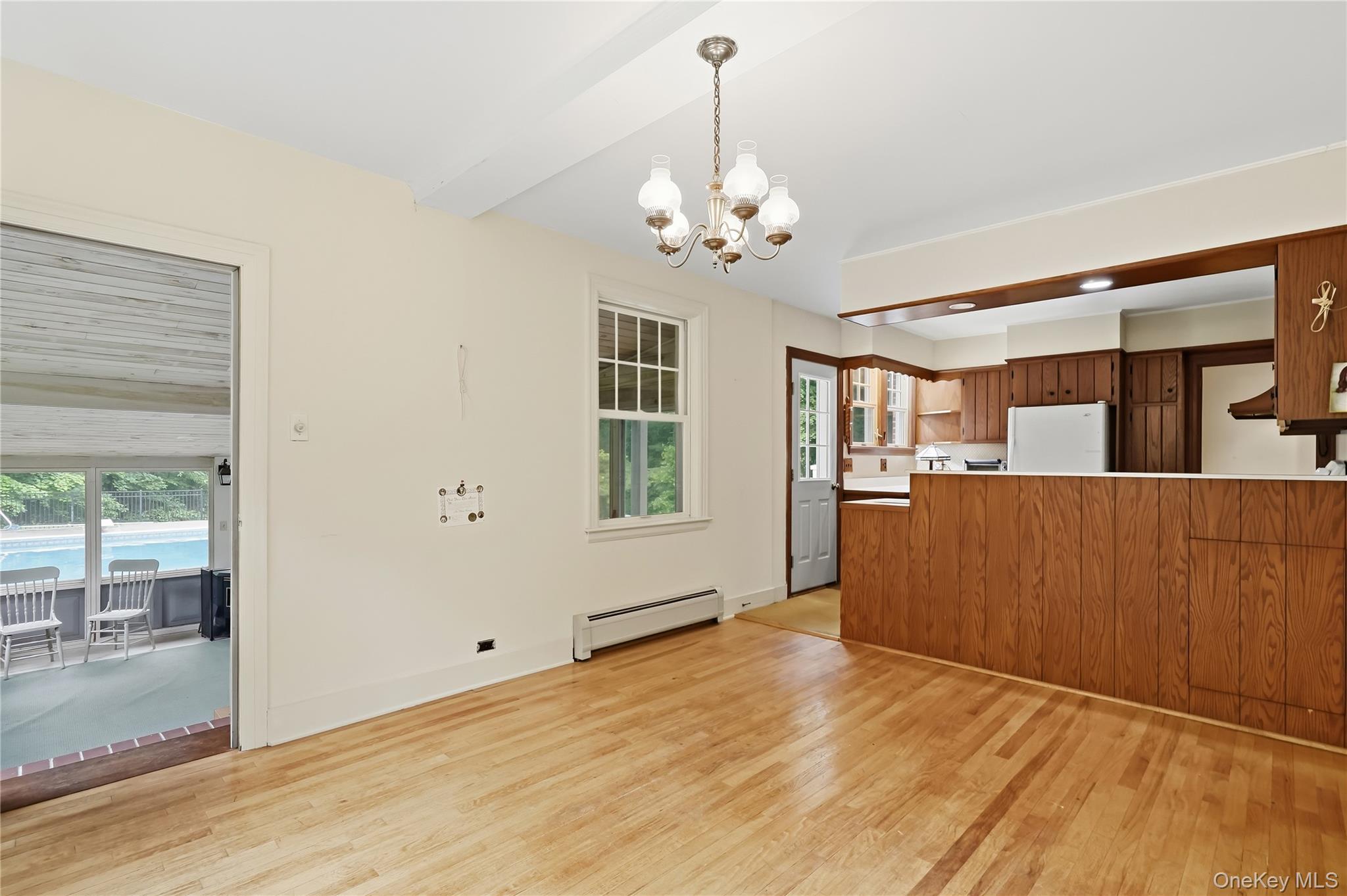 28 Kent Road – For Sale photo 12