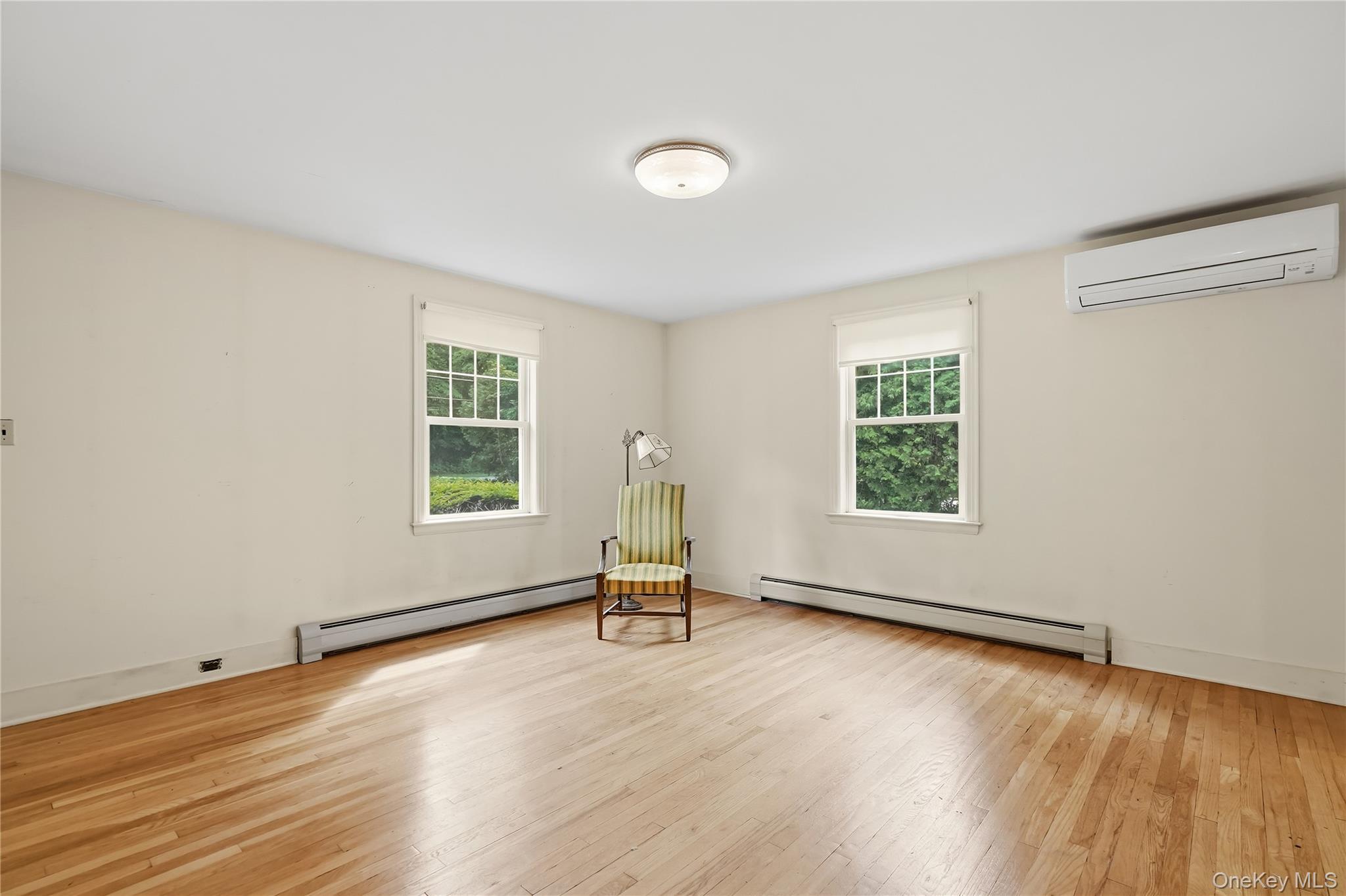 28 Kent Road – For Sale photo 8