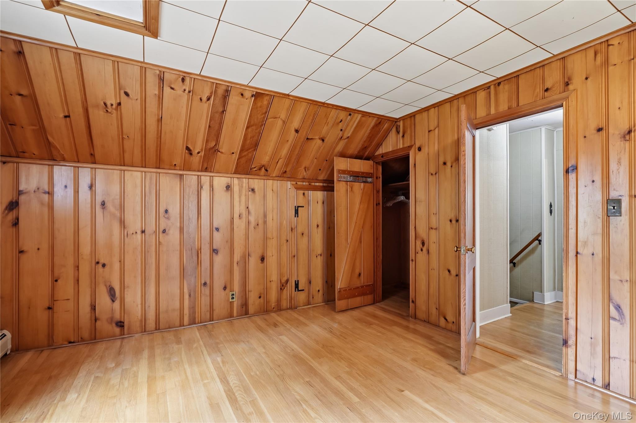 28 Kent Road – For Sale photo 29