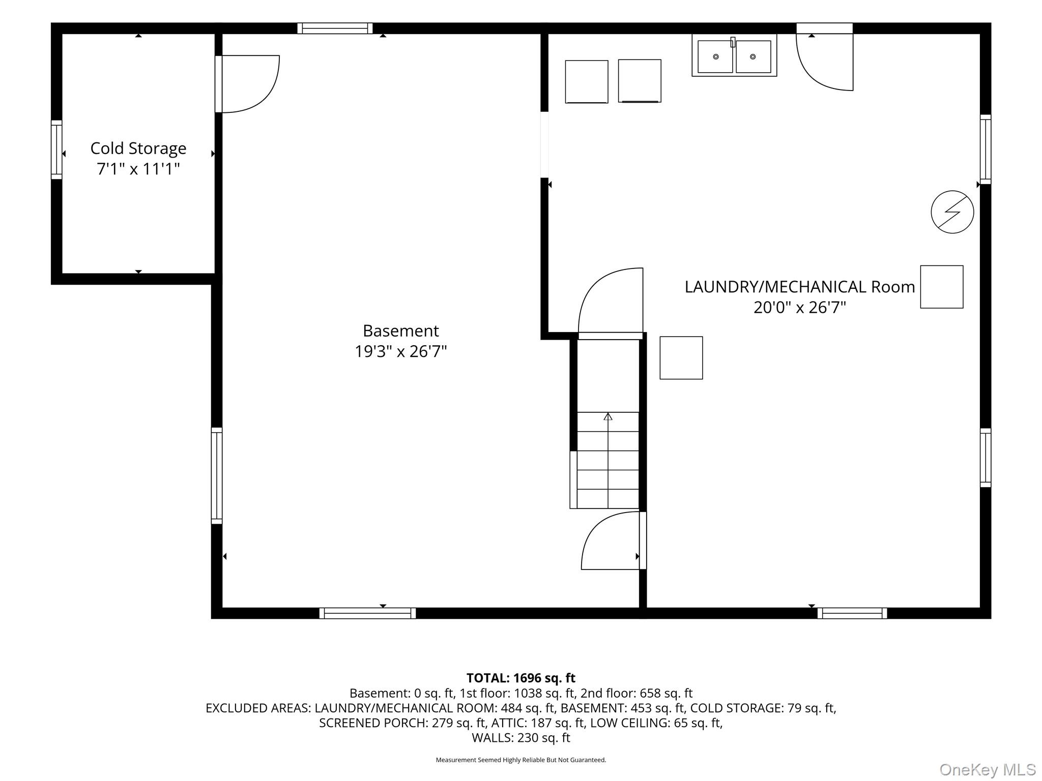 28 Kent Road – For Sale photo 50