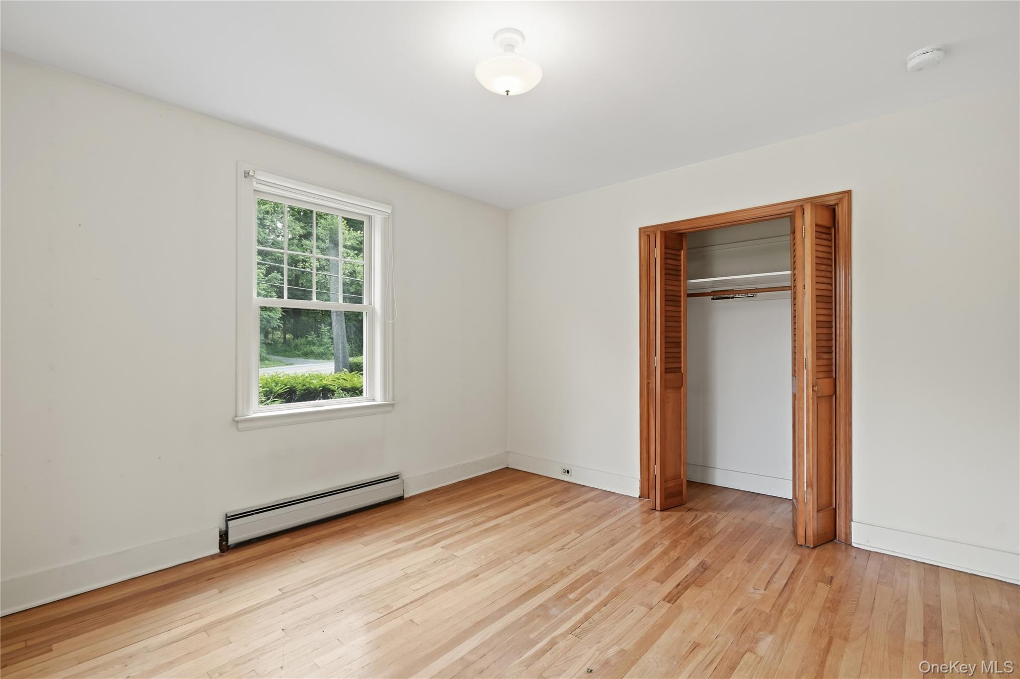 28 Kent Road – For Sale photo 23