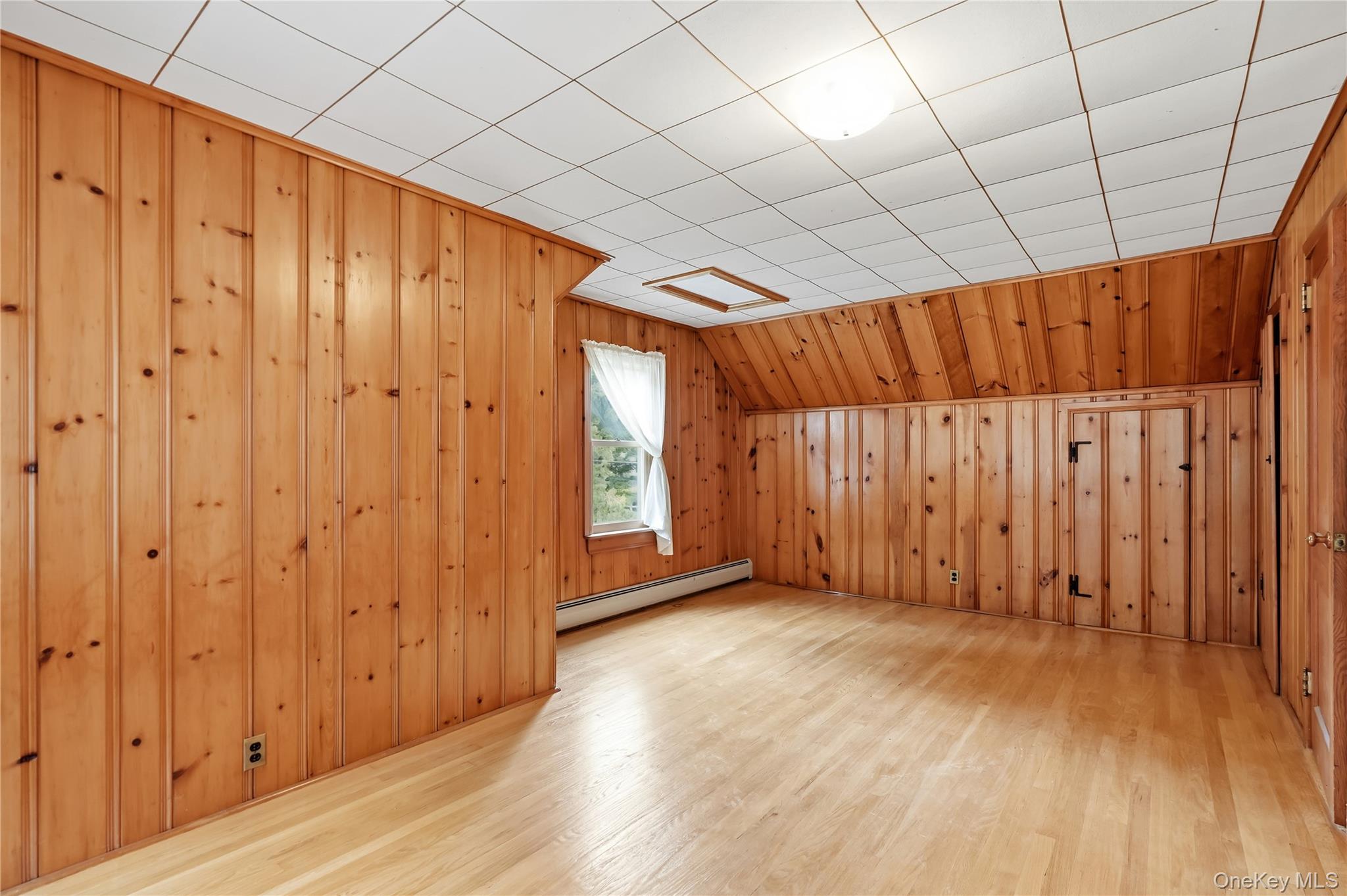 28 Kent Road – For Sale photo 30