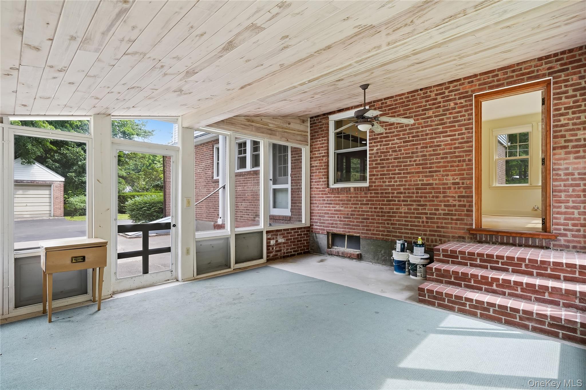 28 Kent Road – For Sale photo 33