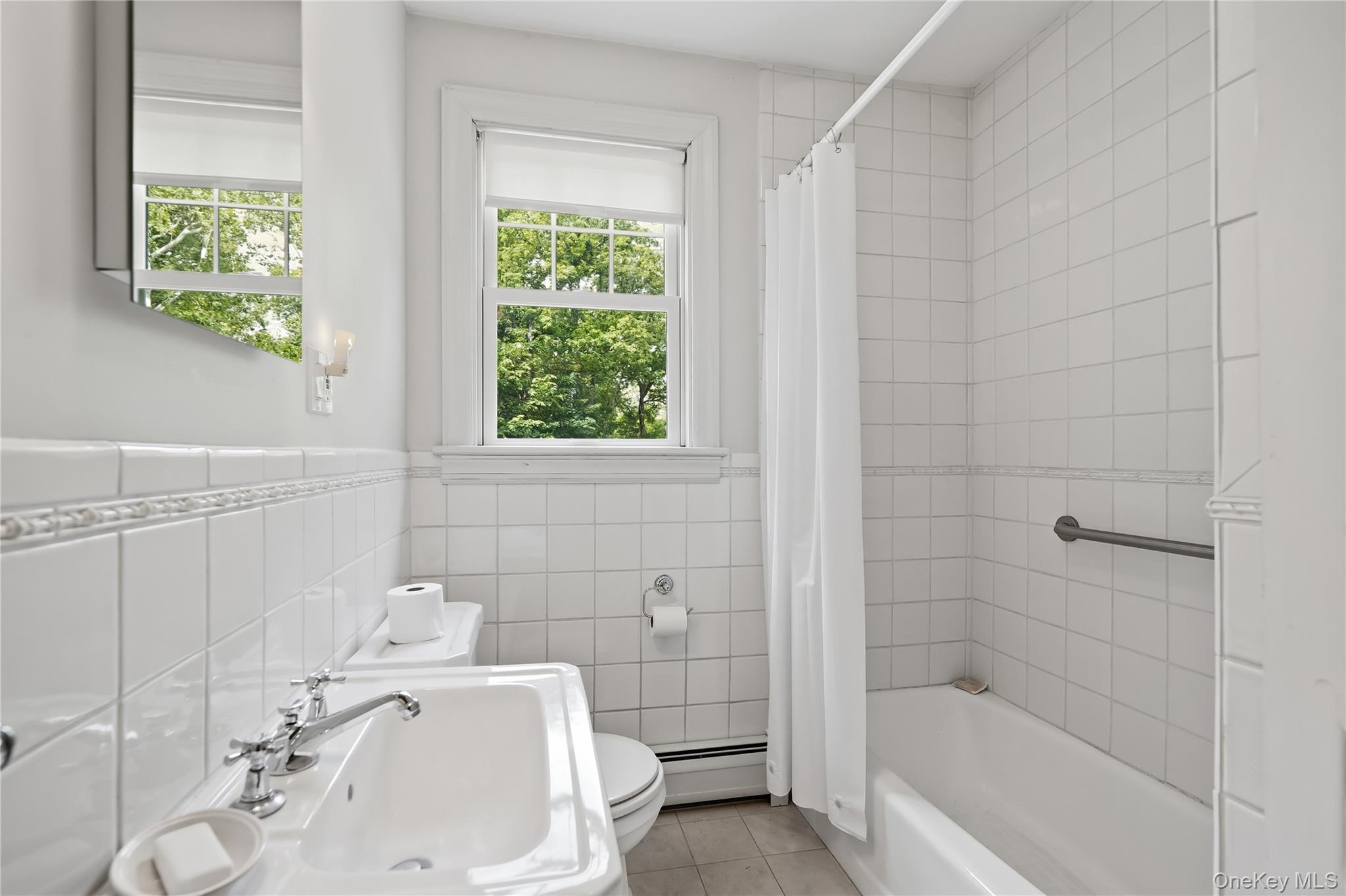 28 Kent Road – For Sale photo 19