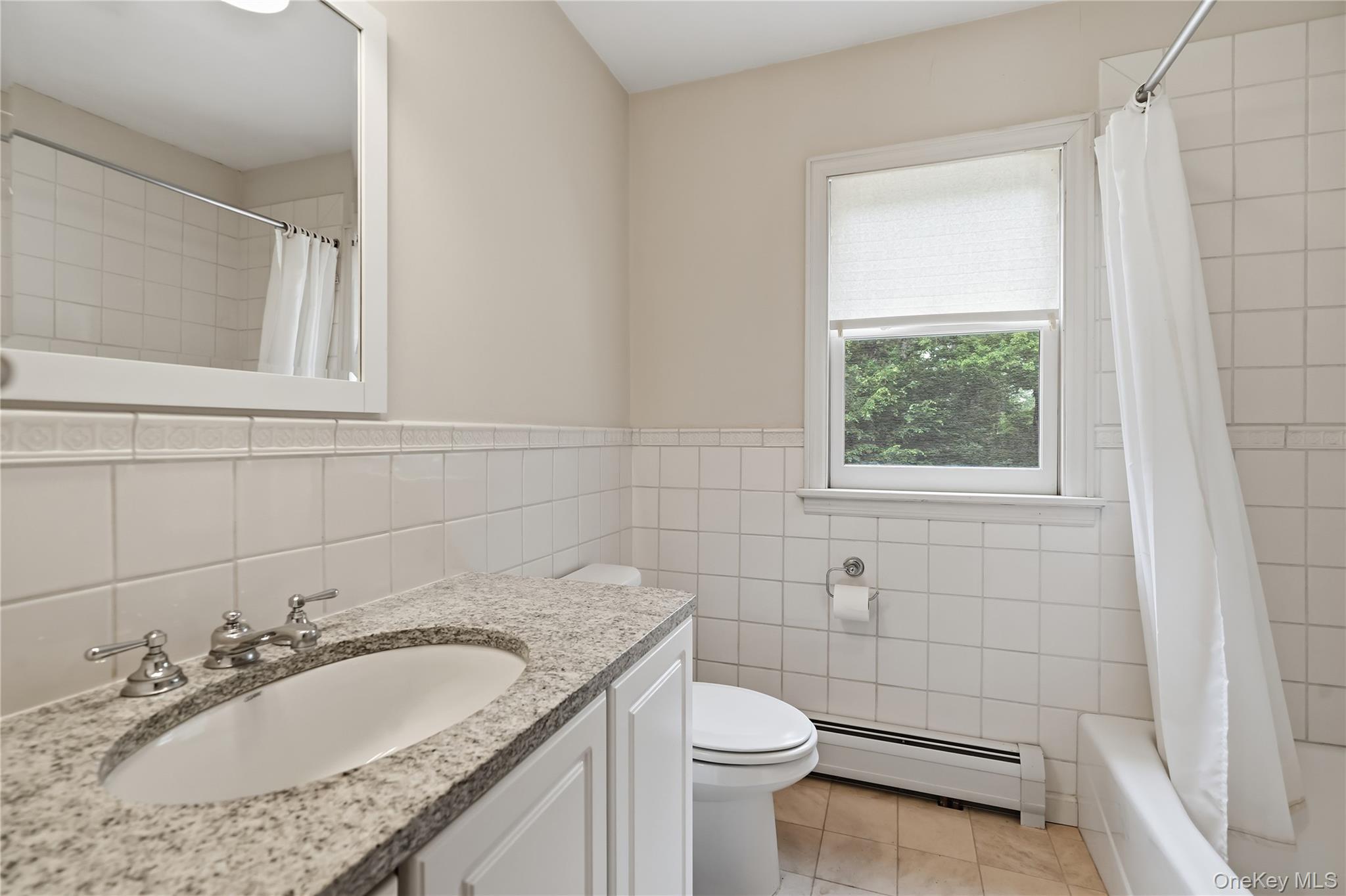 28 Kent Road – For Sale photo 28
