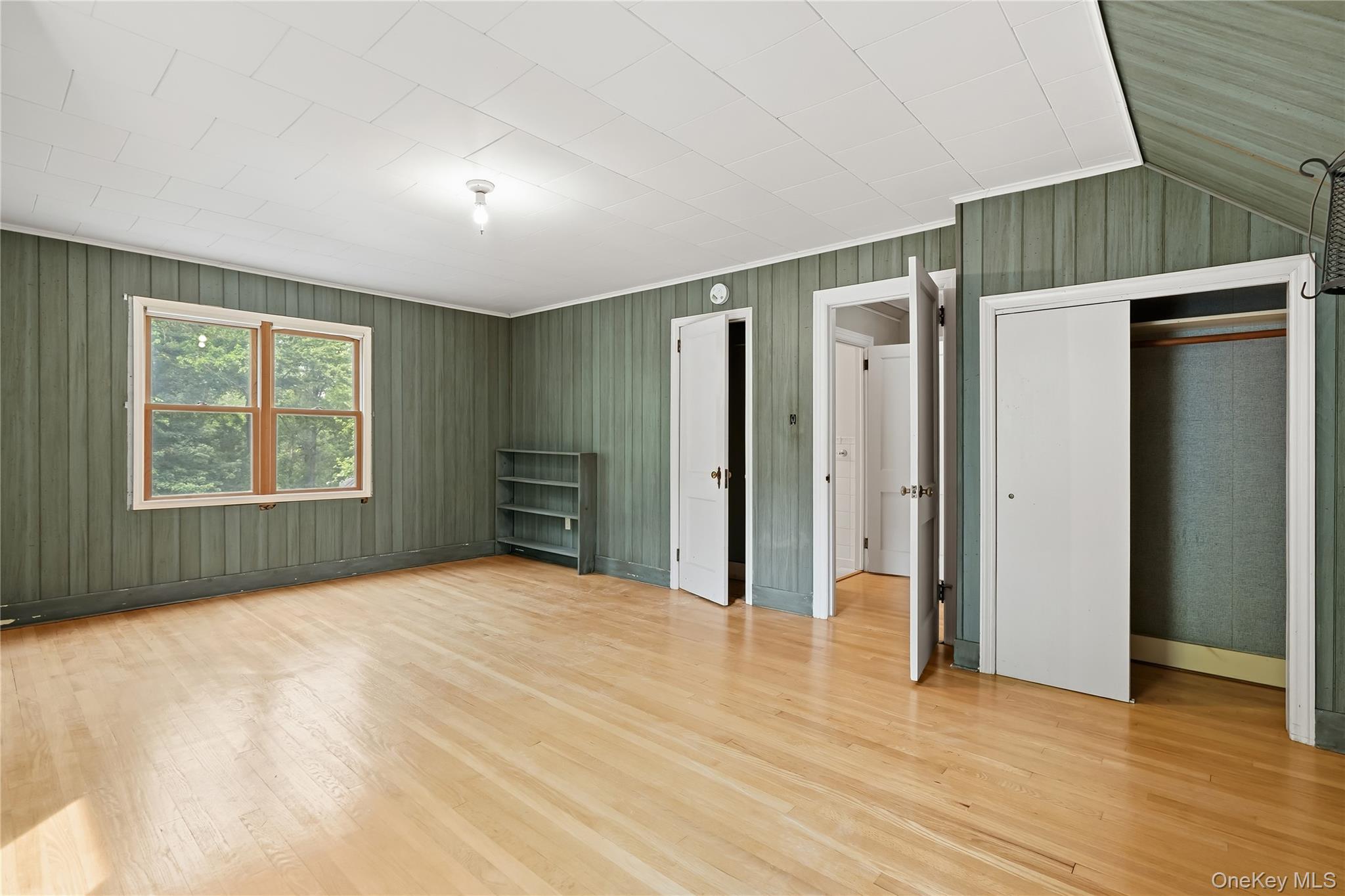 28 Kent Road – For Sale photo 27