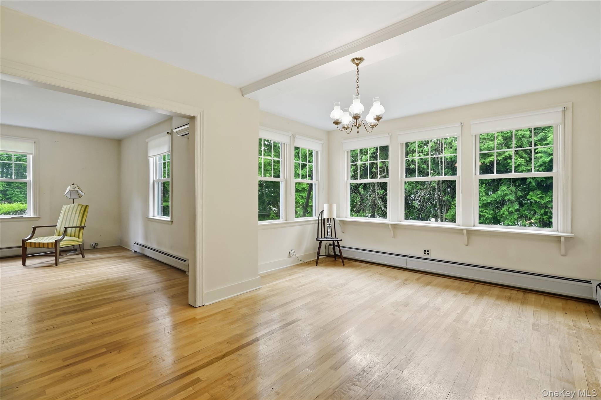 28 Kent Road – For Sale photo 14