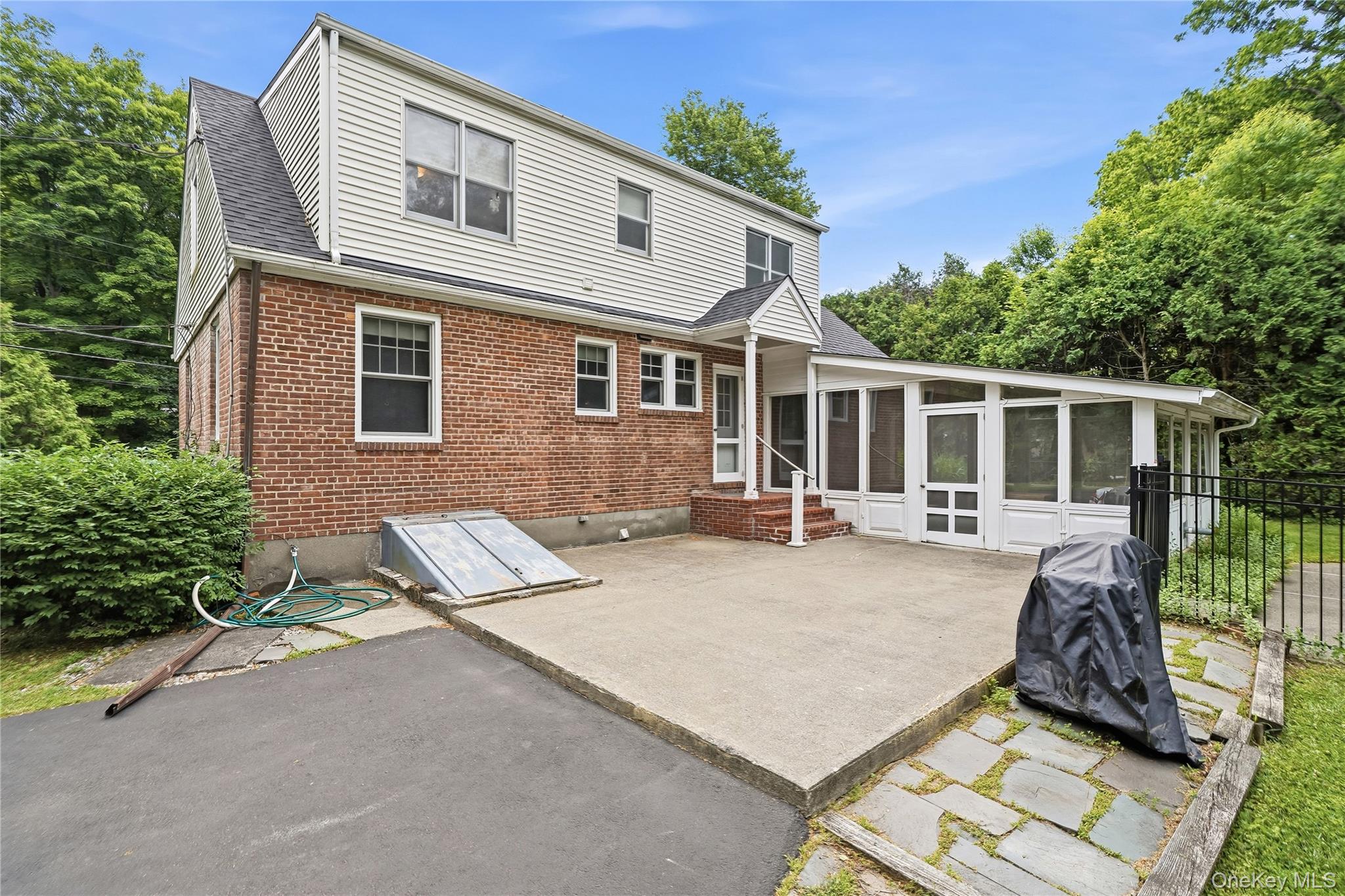28 Kent Road – For Sale photo 5