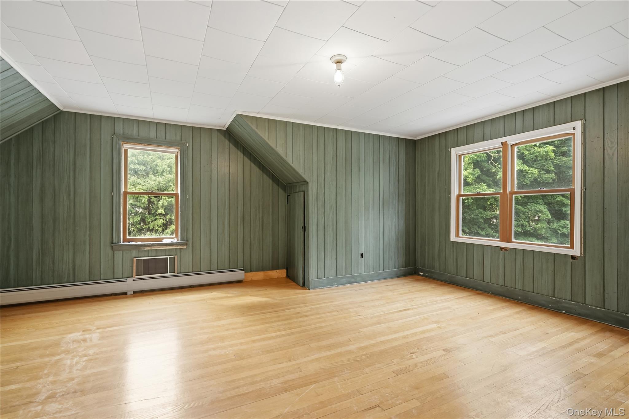 28 Kent Road – For Sale photo 24