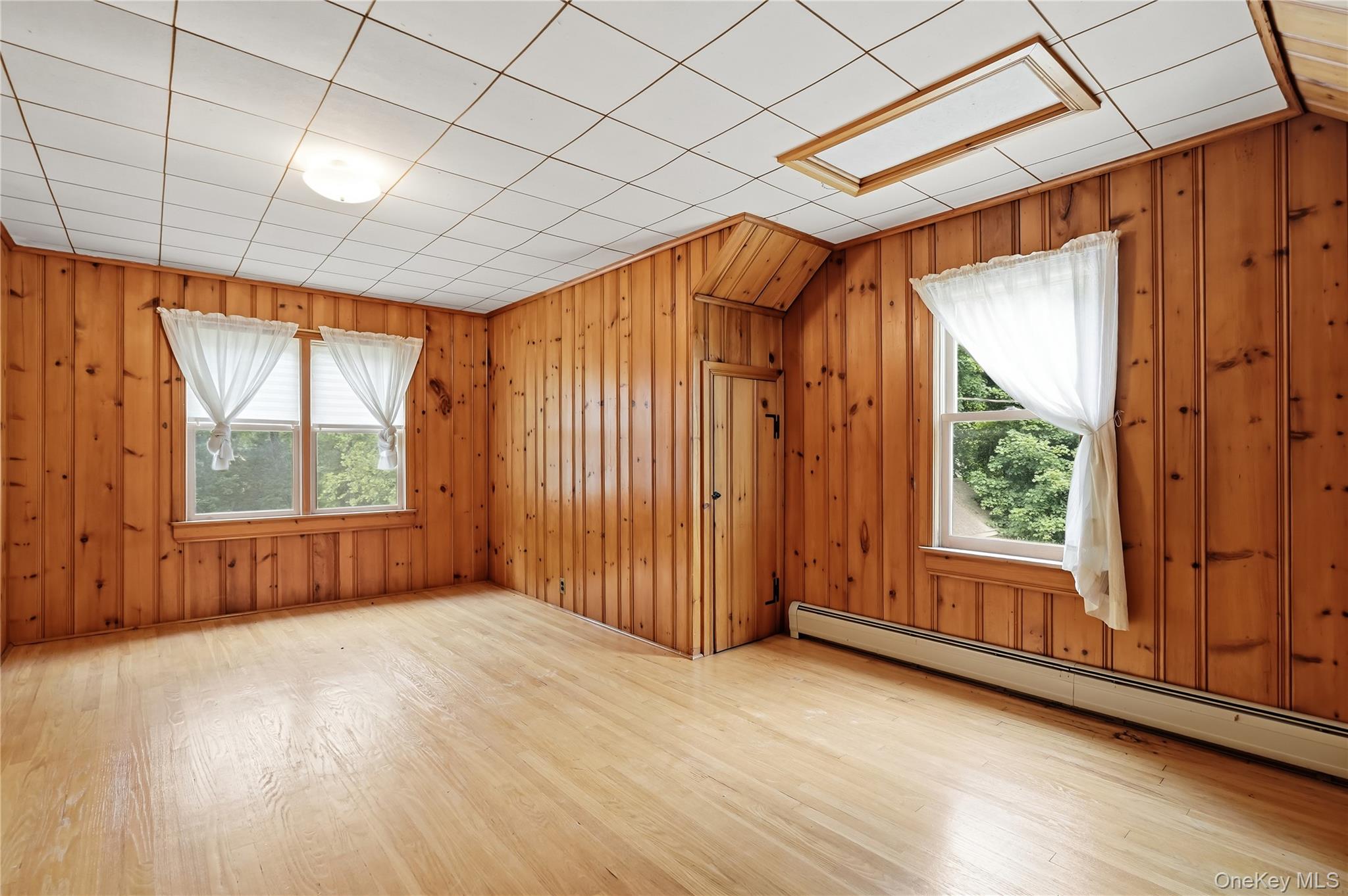 28 Kent Road – For Sale photo 31