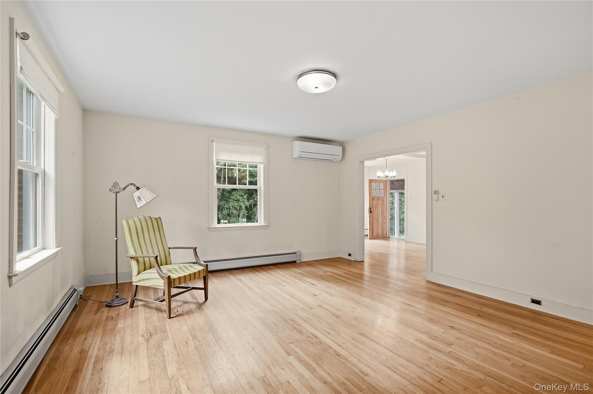 28 Kent Road – For Sale photo 7